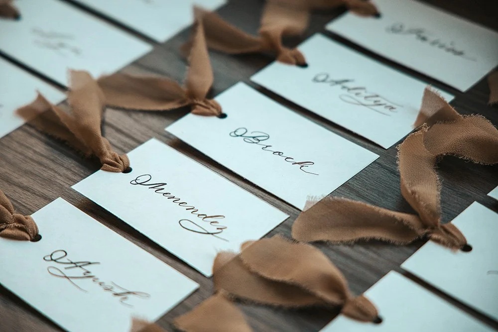 Weddings