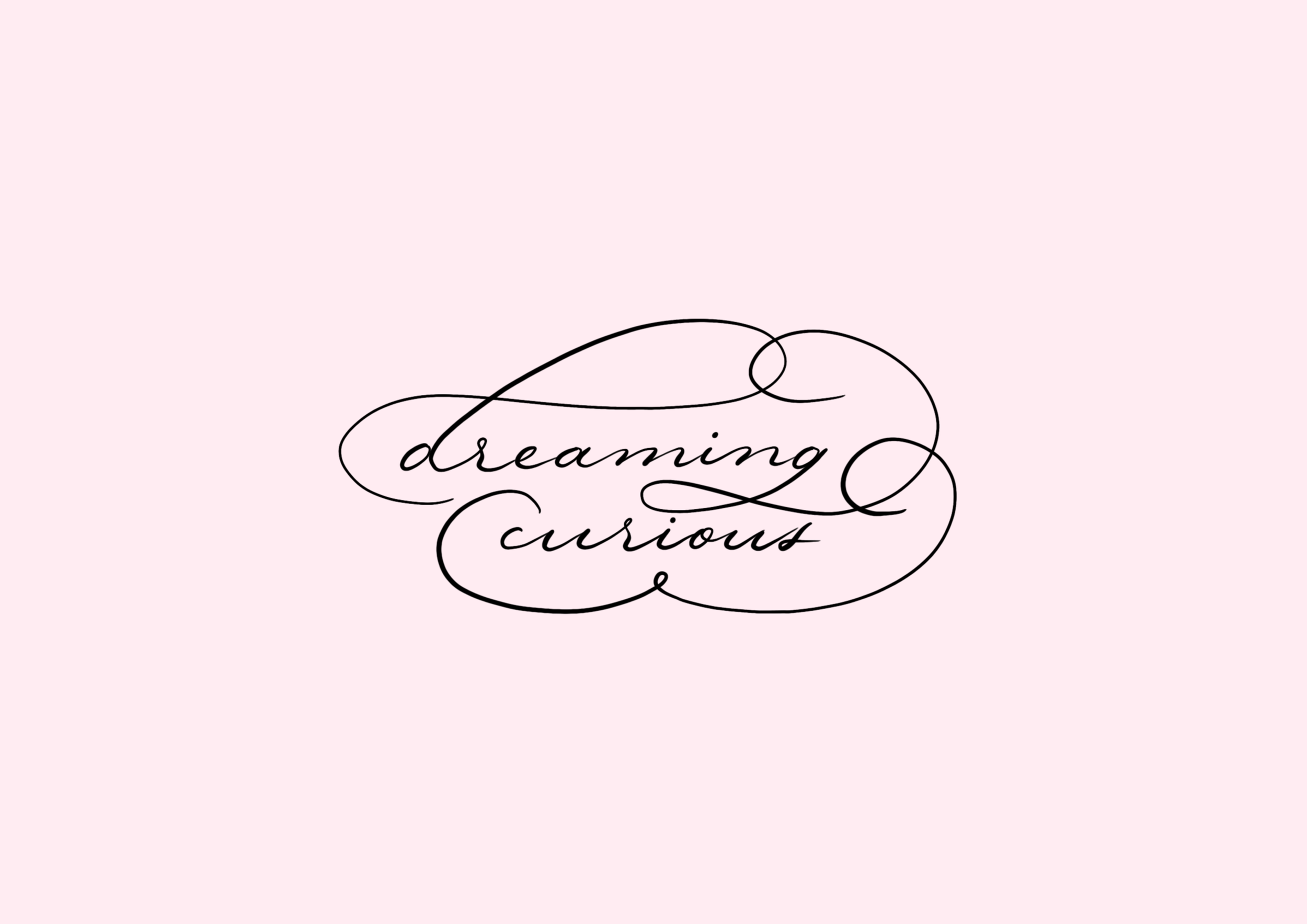 Tammie Rectangle Logo.png