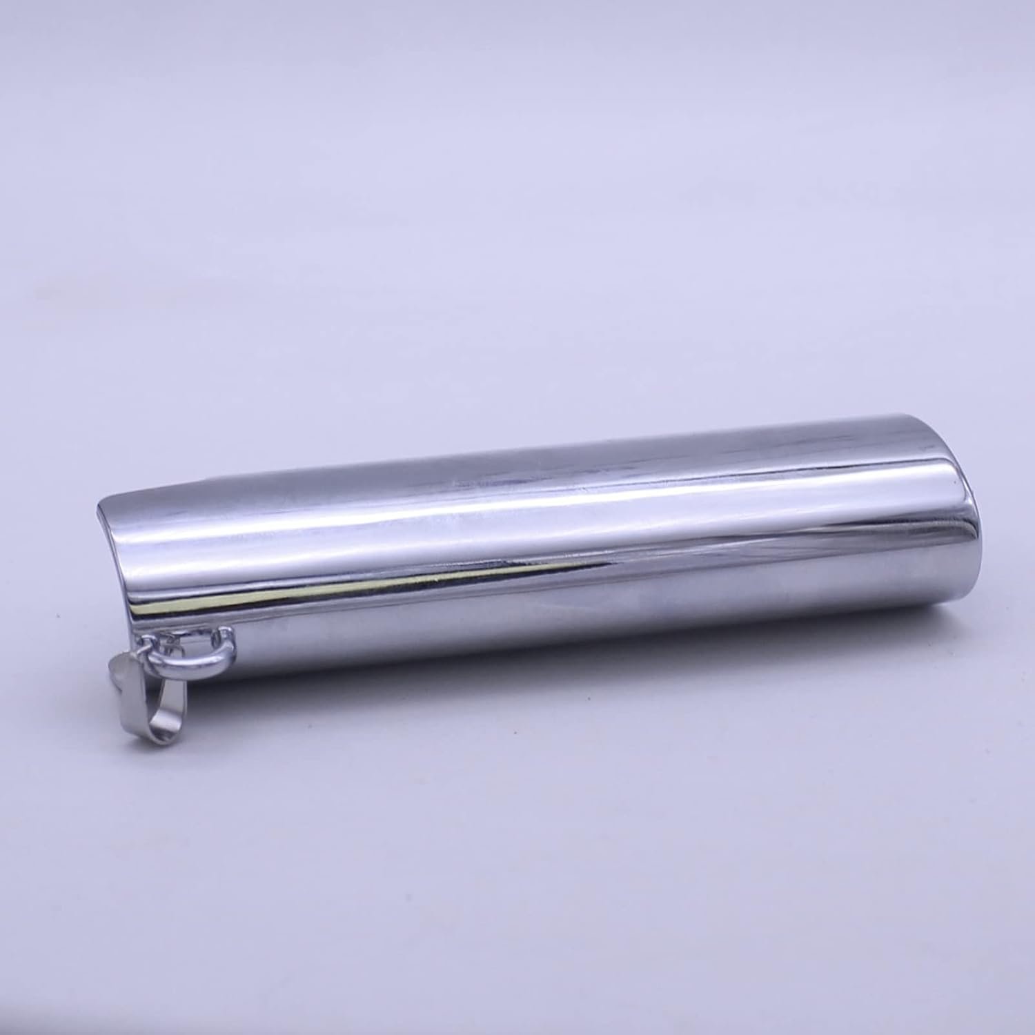 51Cua477iuL._AC_SL1500_.jpg