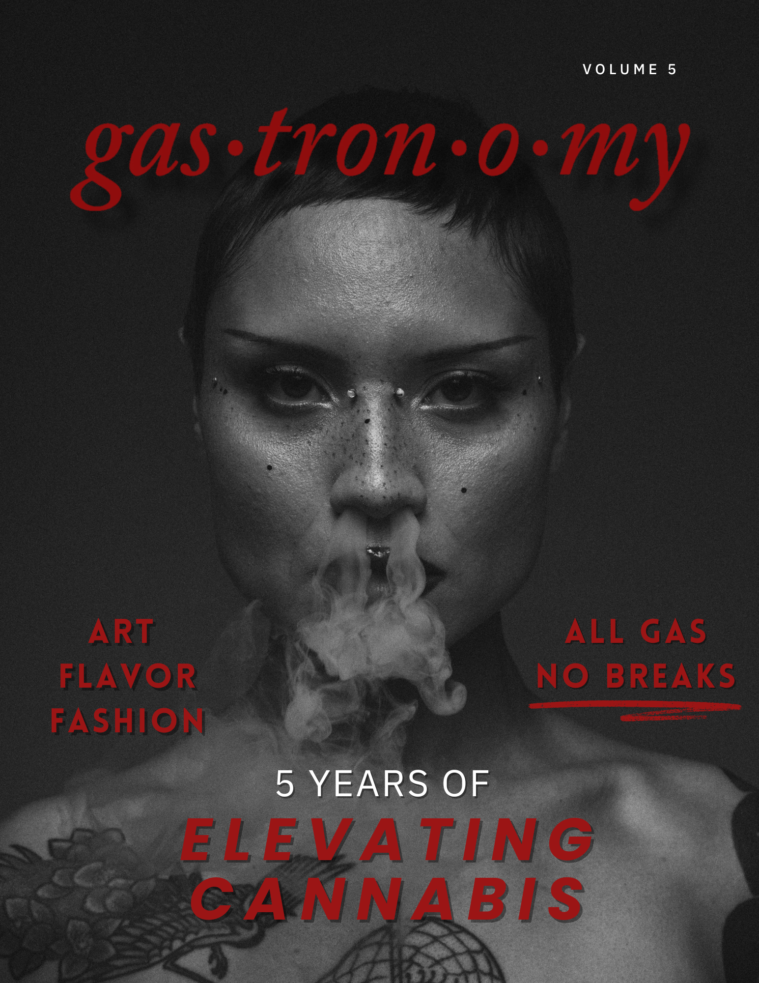 FINAL Copy of GASTRONONYMAGAZINEVOL5 (Magazines (Large)).png