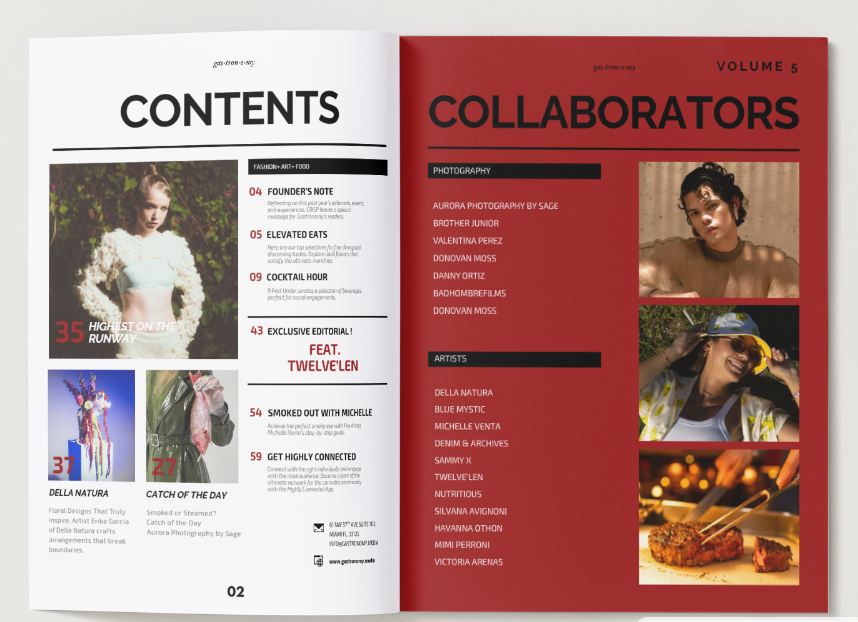 Screenshot 2026-02-13 095919.png