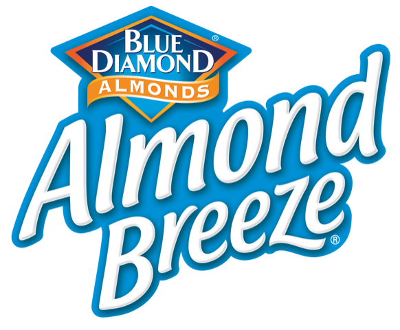 Almond Breeze Australia