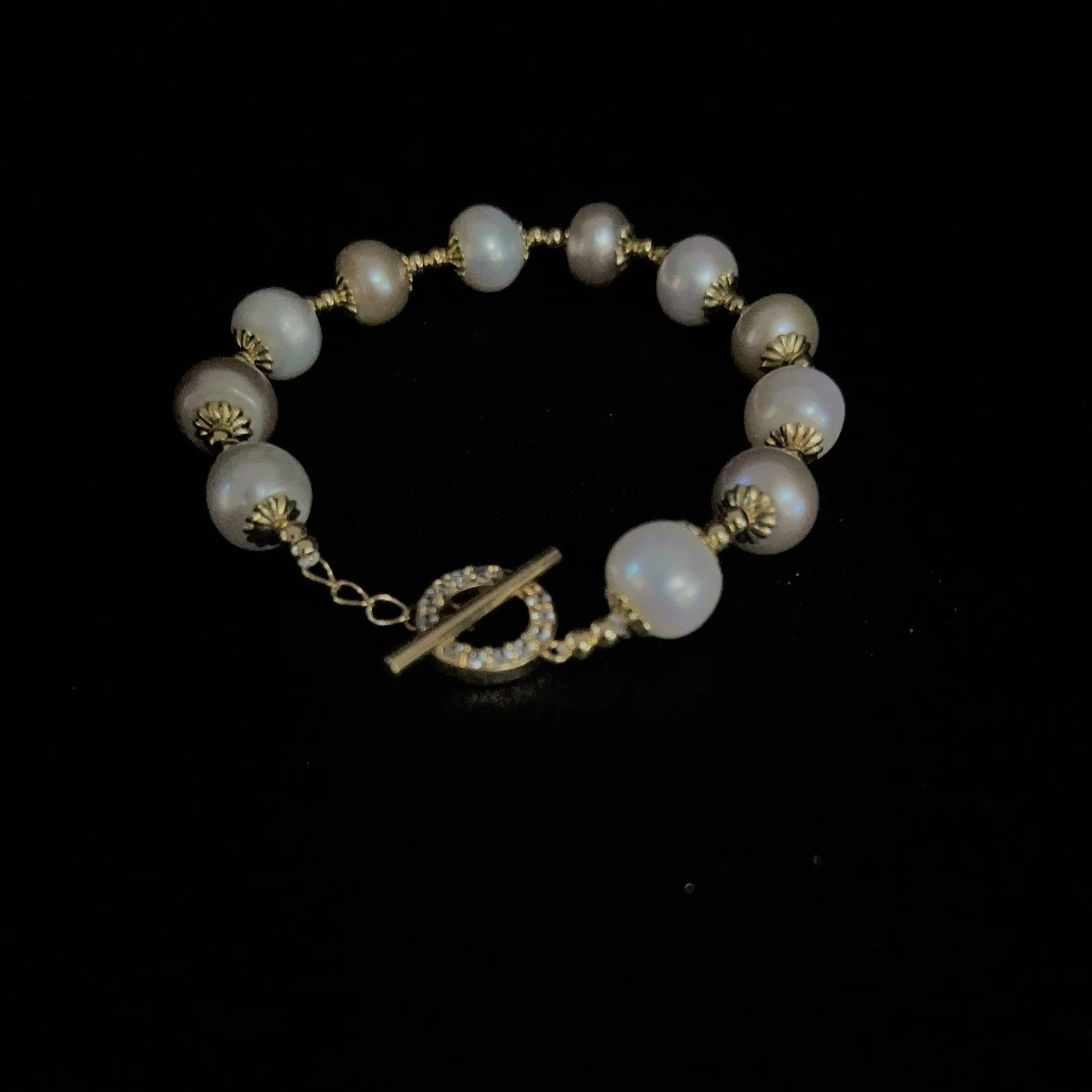 Shop — Hobart Bead Company