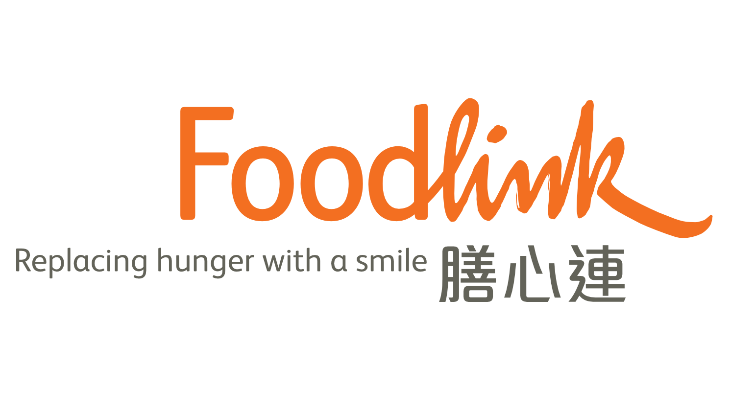 Foodlink Hong Kong