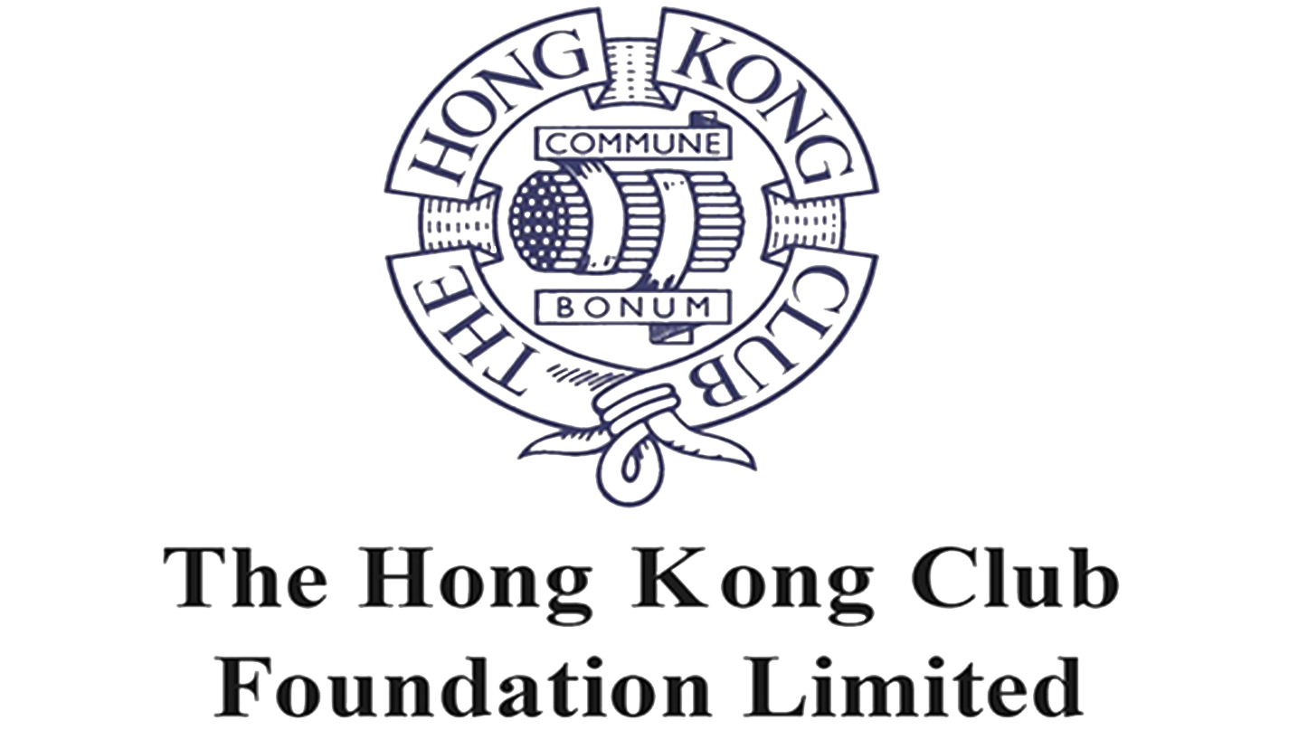Hong Kong Culb Foundation.png