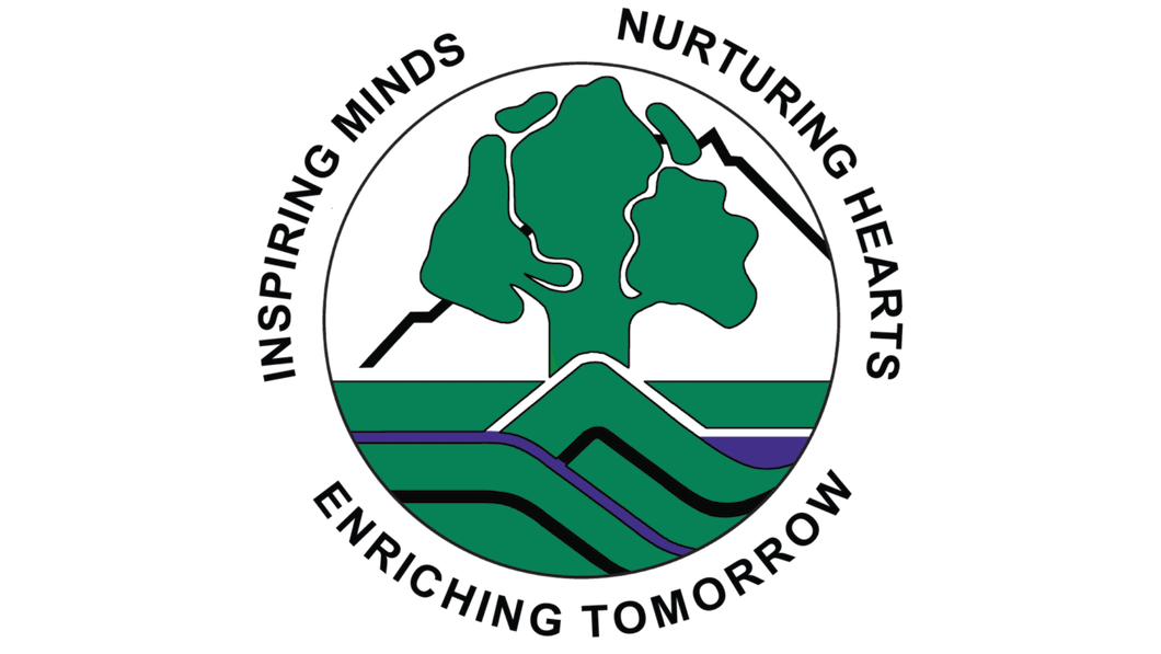 bradbury school hong kong