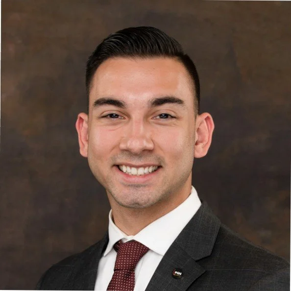 Jackson Westhoff.jpg