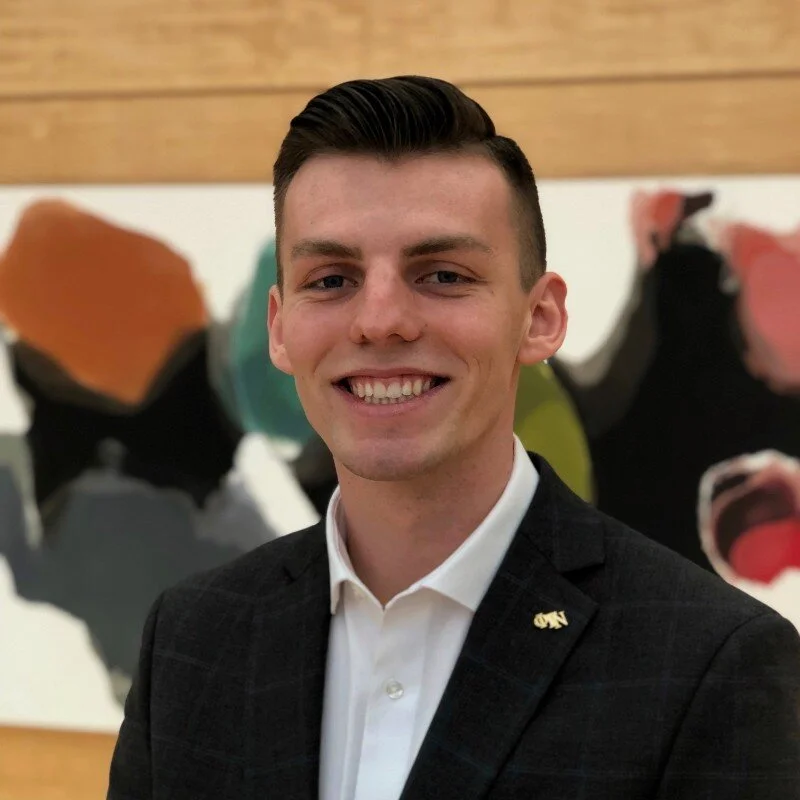 Alexander Foss Headshot.jpeg