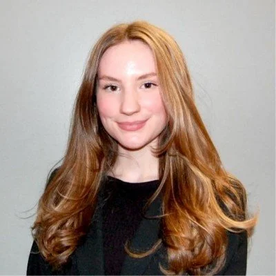 2026 ‘I Am PGN’ Award Winner: ALLISON JOHNSON