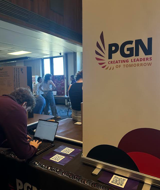 Point Making Pgn Point Systems — PGN Nationals