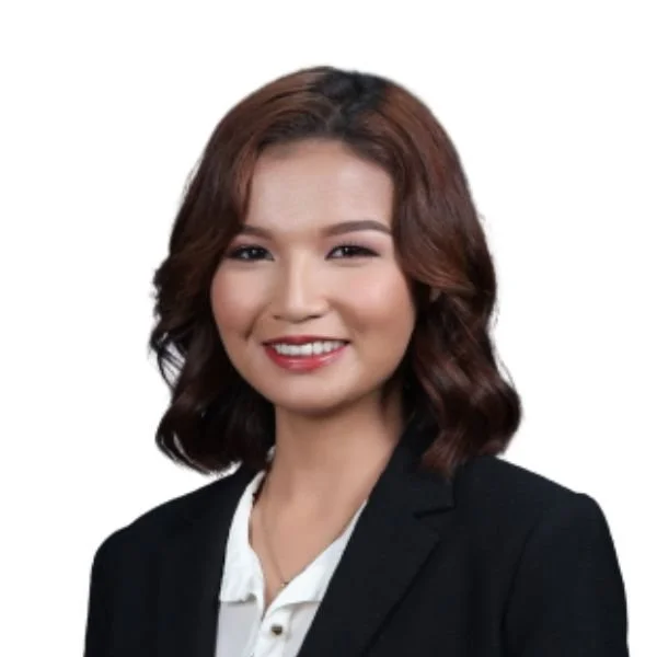 2x2 pic.jpg