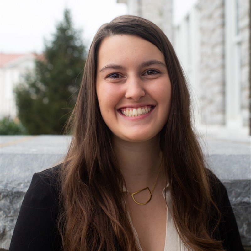 Sutfin Headshot.jpeg