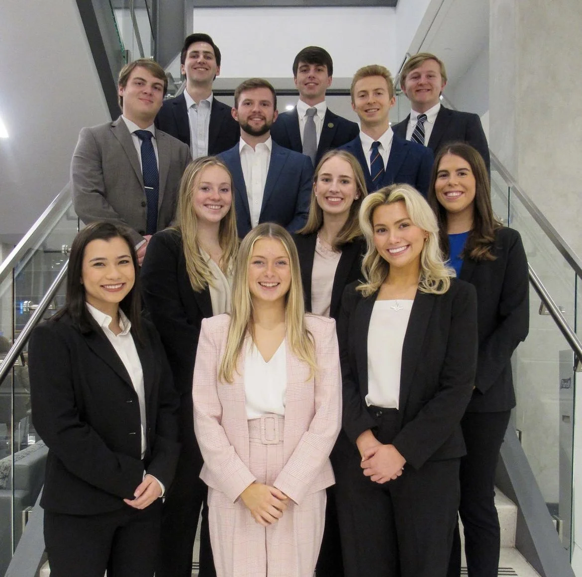 delta-sigma-pi-leadership2021-22.jpg