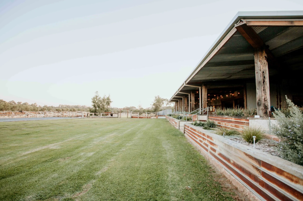 Sabina River Farm Image 3.png