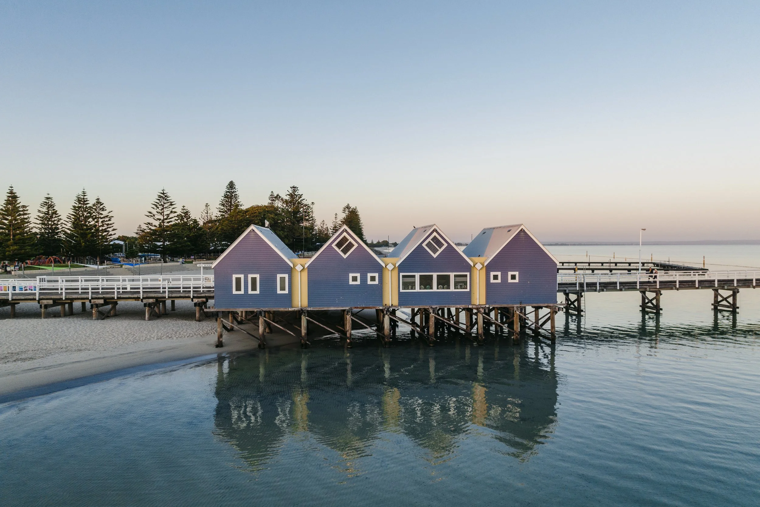 Busselton Jetty Sheds.jpg