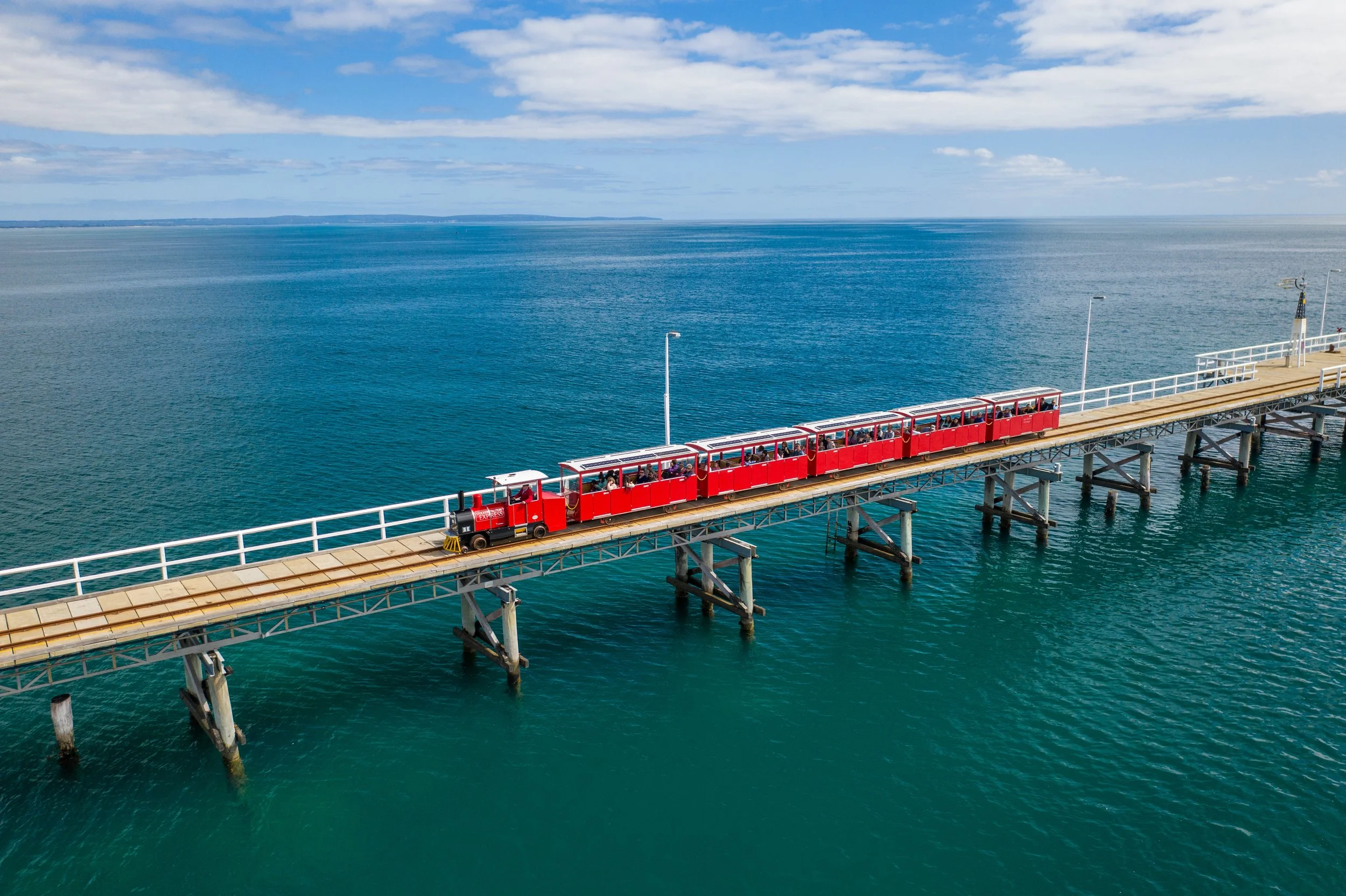Busselton Jetty Train.jpg