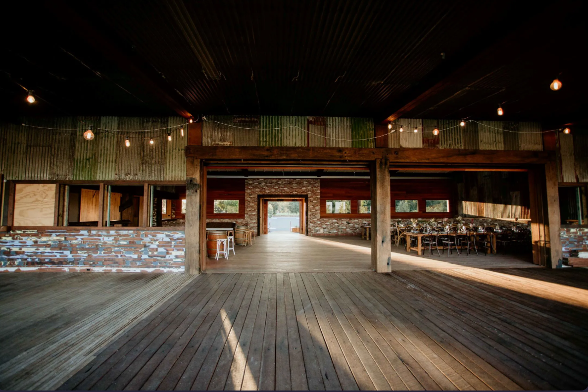 Sabina River Farm Image 2.png