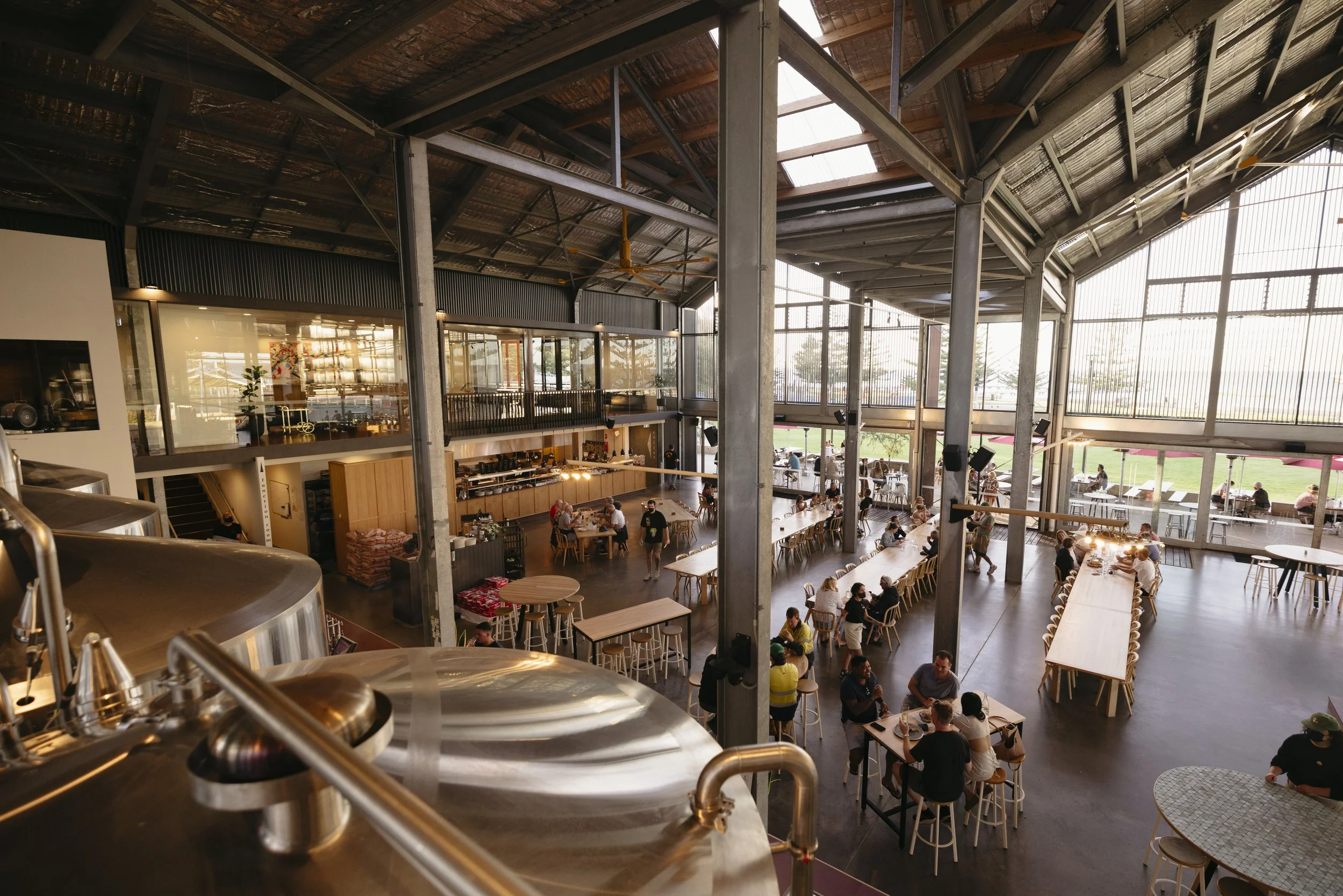 Shelter Brewery.jpg