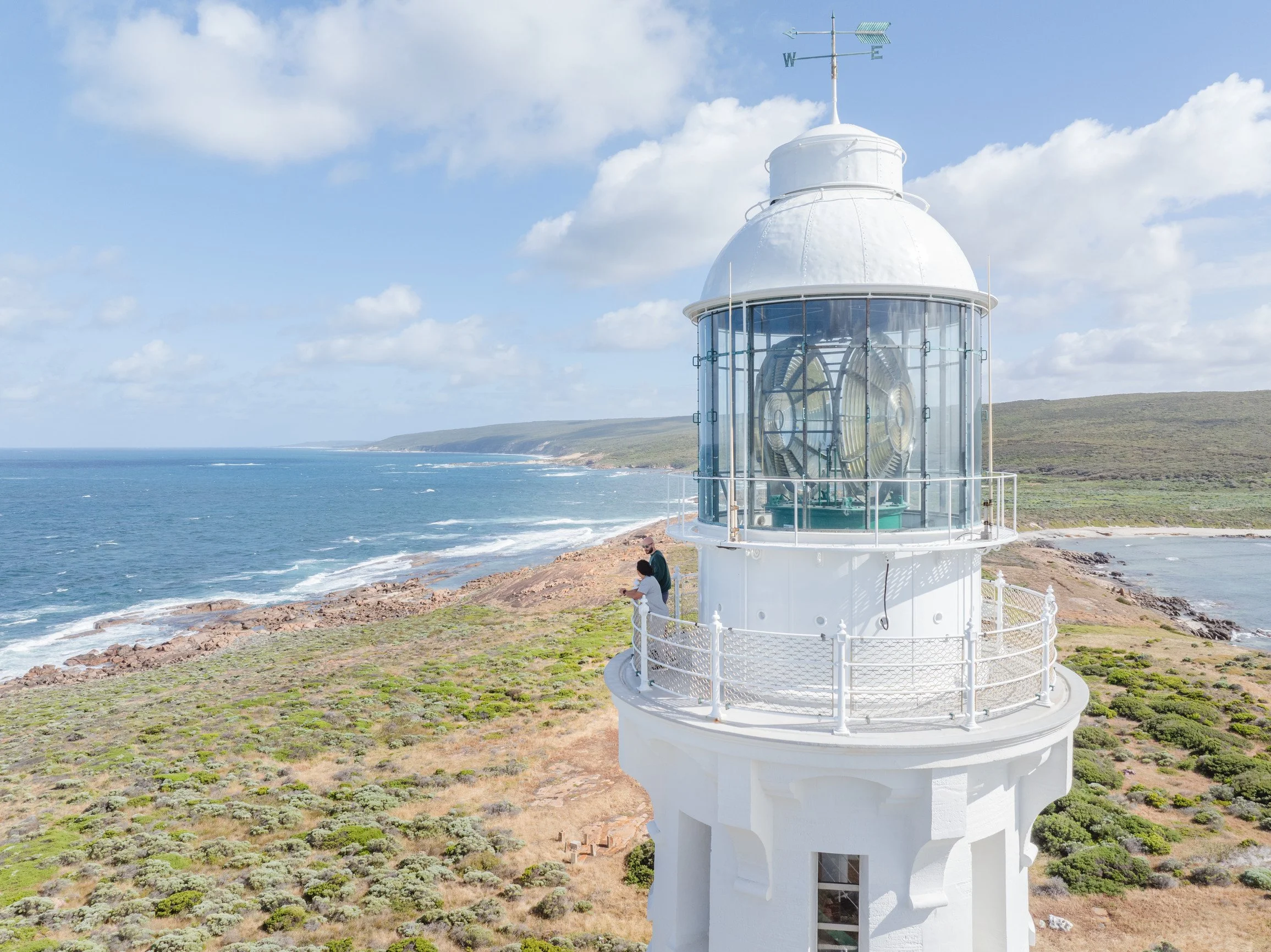 Cape Leeuwin lighthouse_BEP.jpg