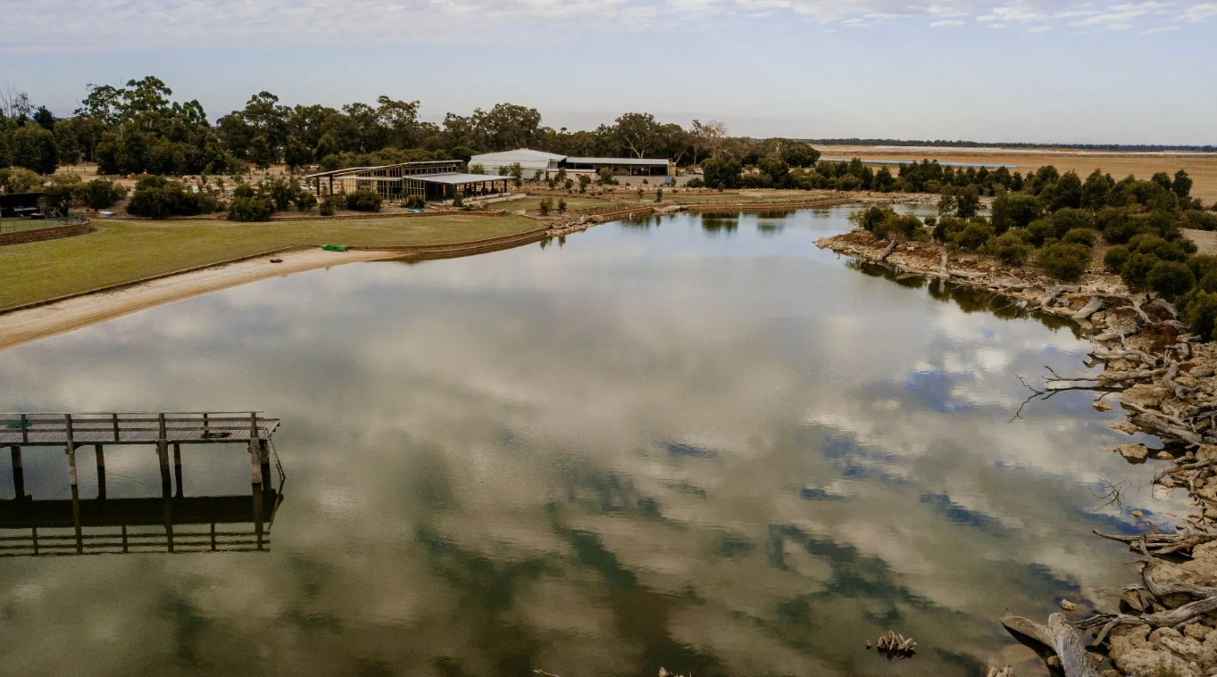Sabina River Farm Image 4.png