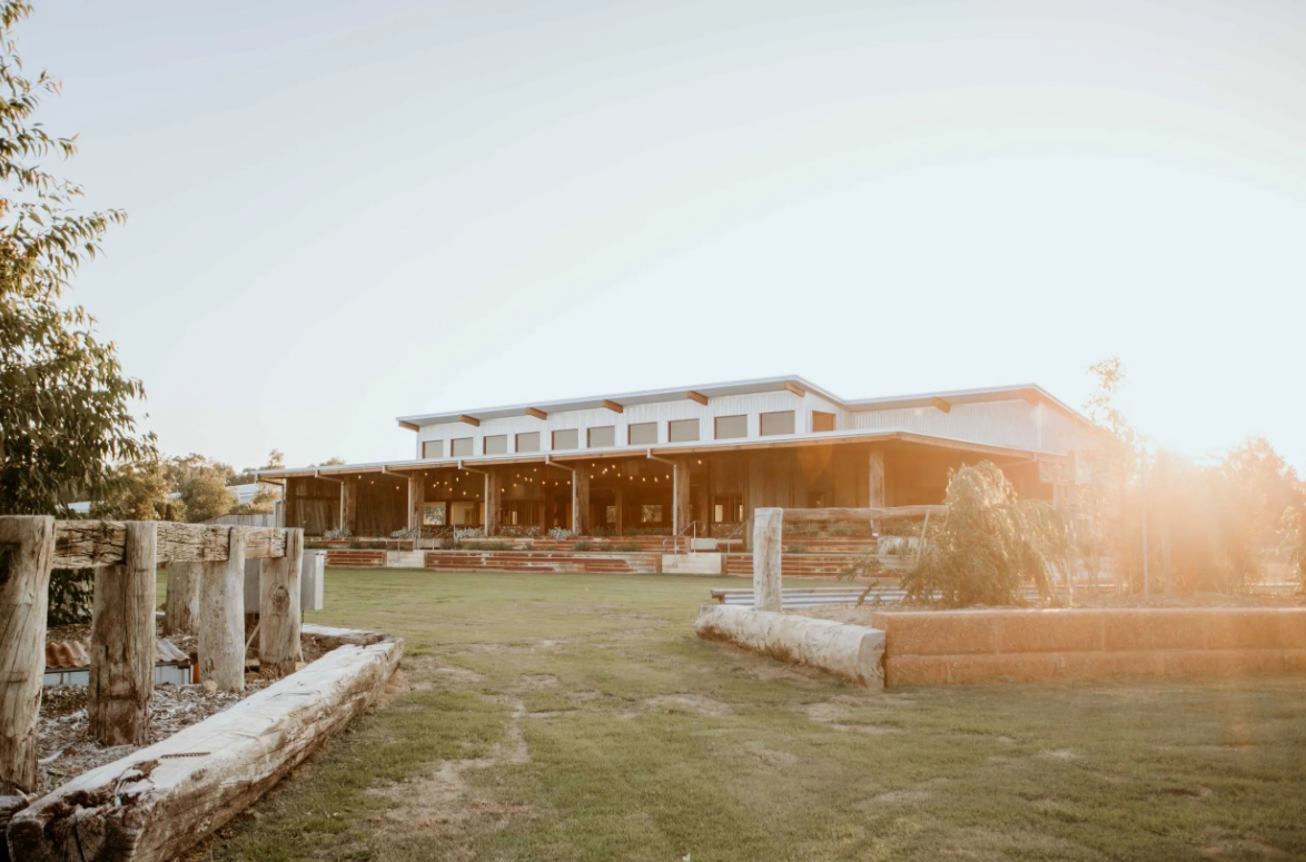 Sabina River Farm Image 5.png