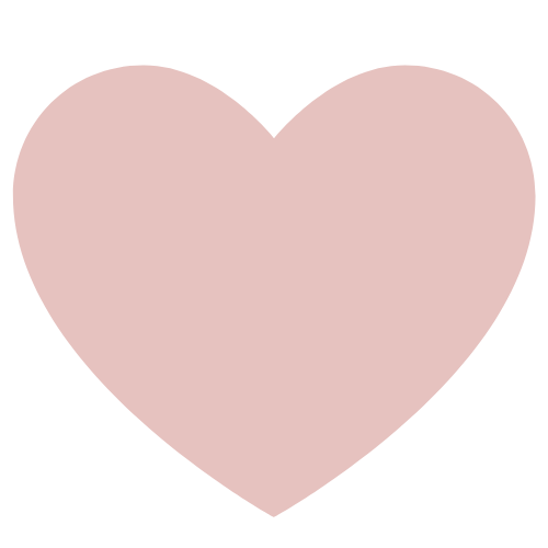 Emma Fiorenza - Intuitive Business 