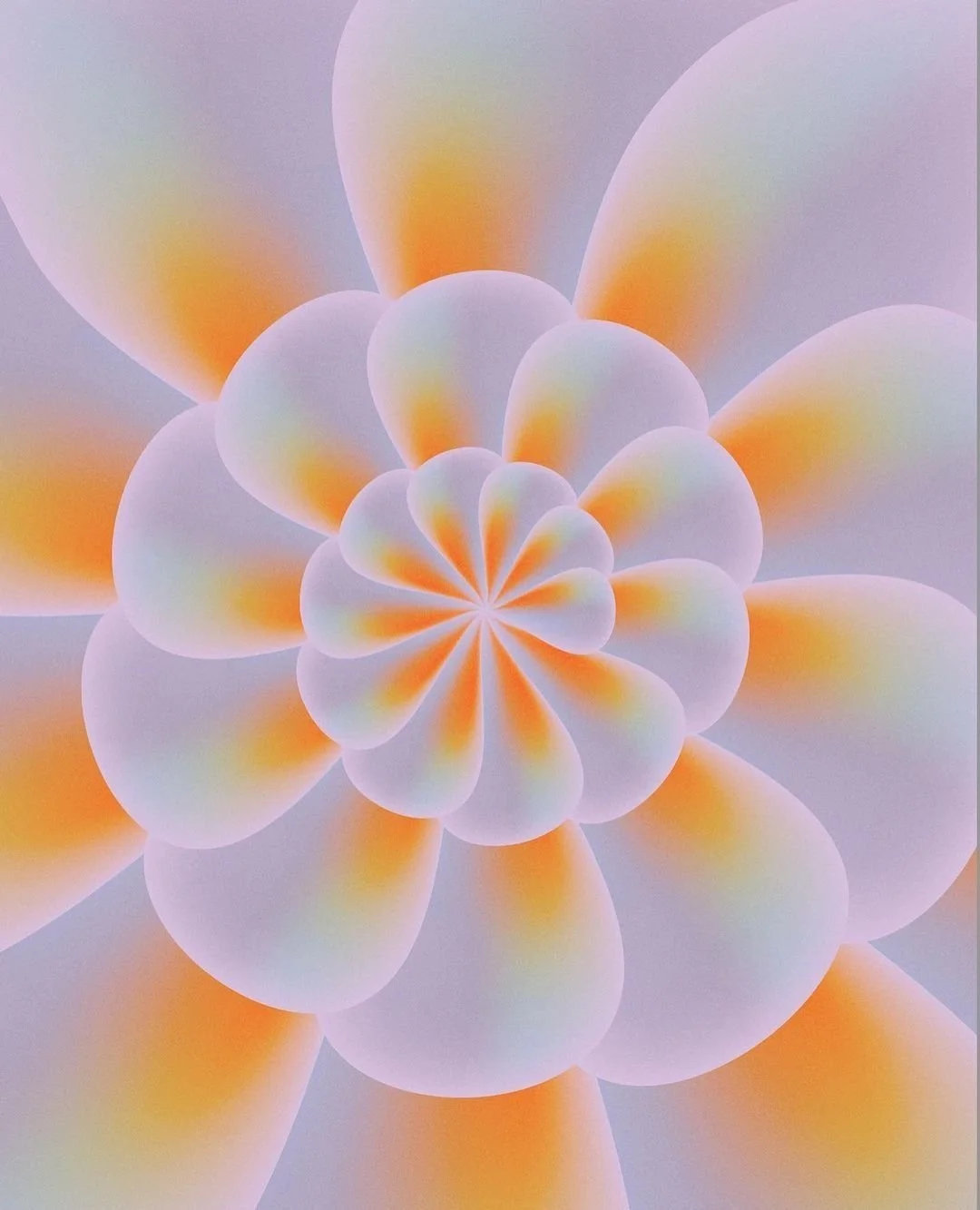 283ba2fcdb24aa5808aa01712aa79370.jpg