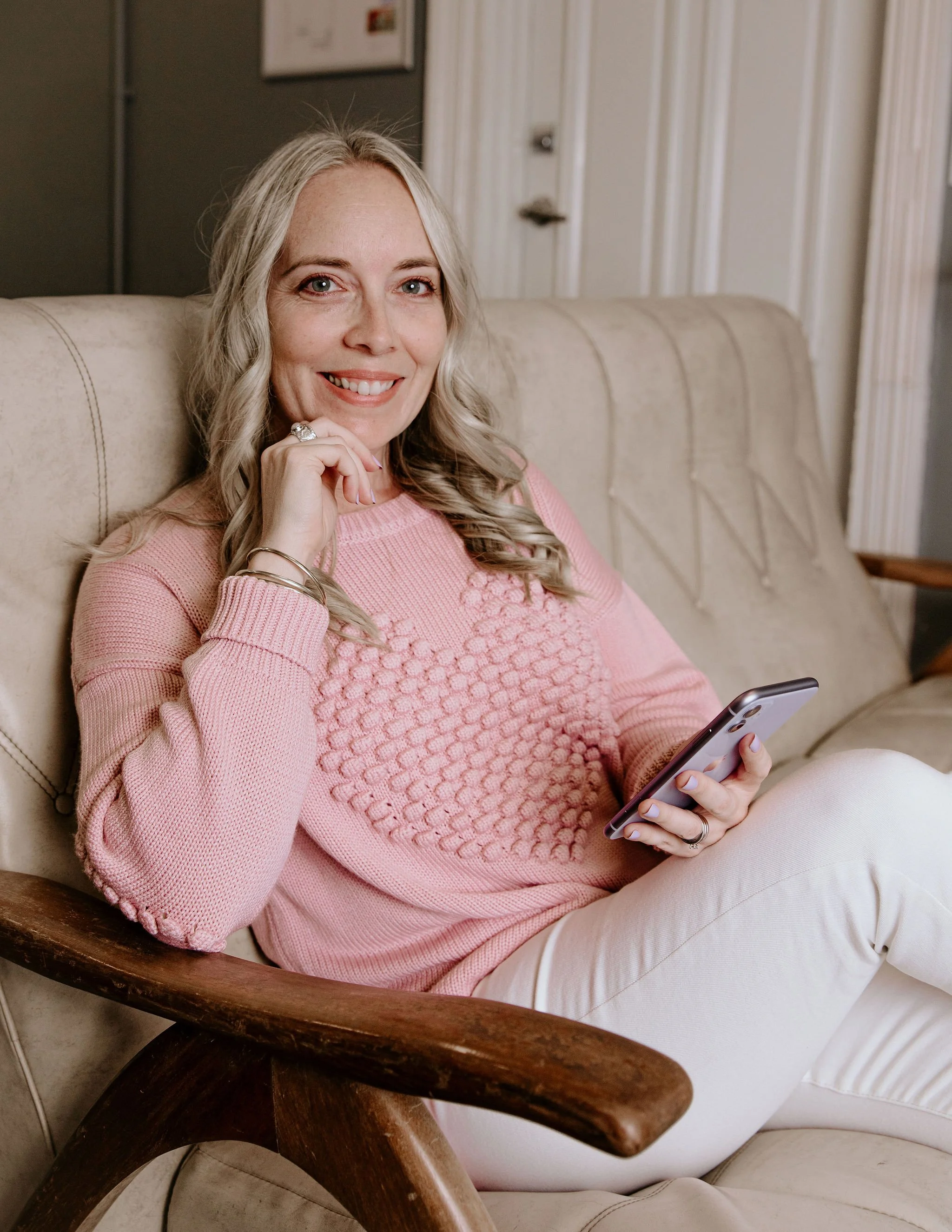 Emma Fiorenza Web Designer Geraldton Western Australia