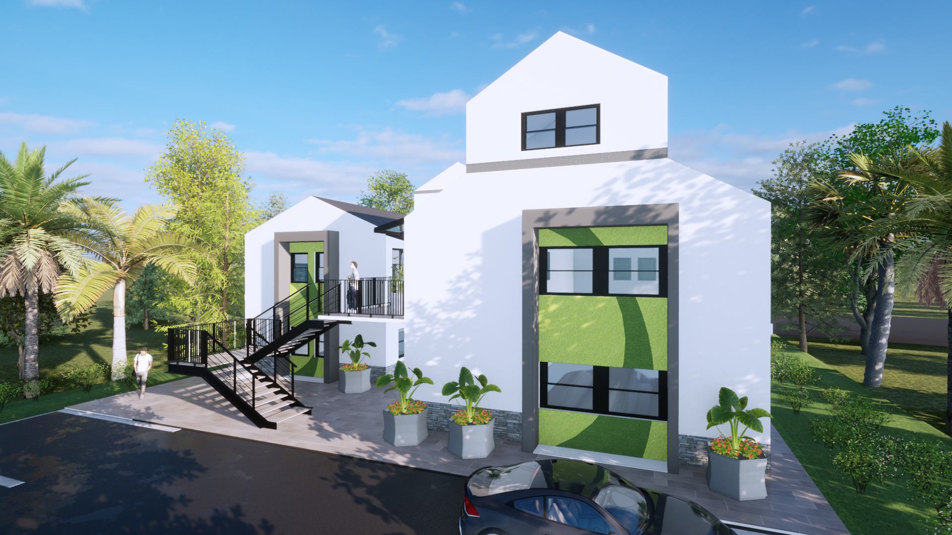 Image3 (1).png