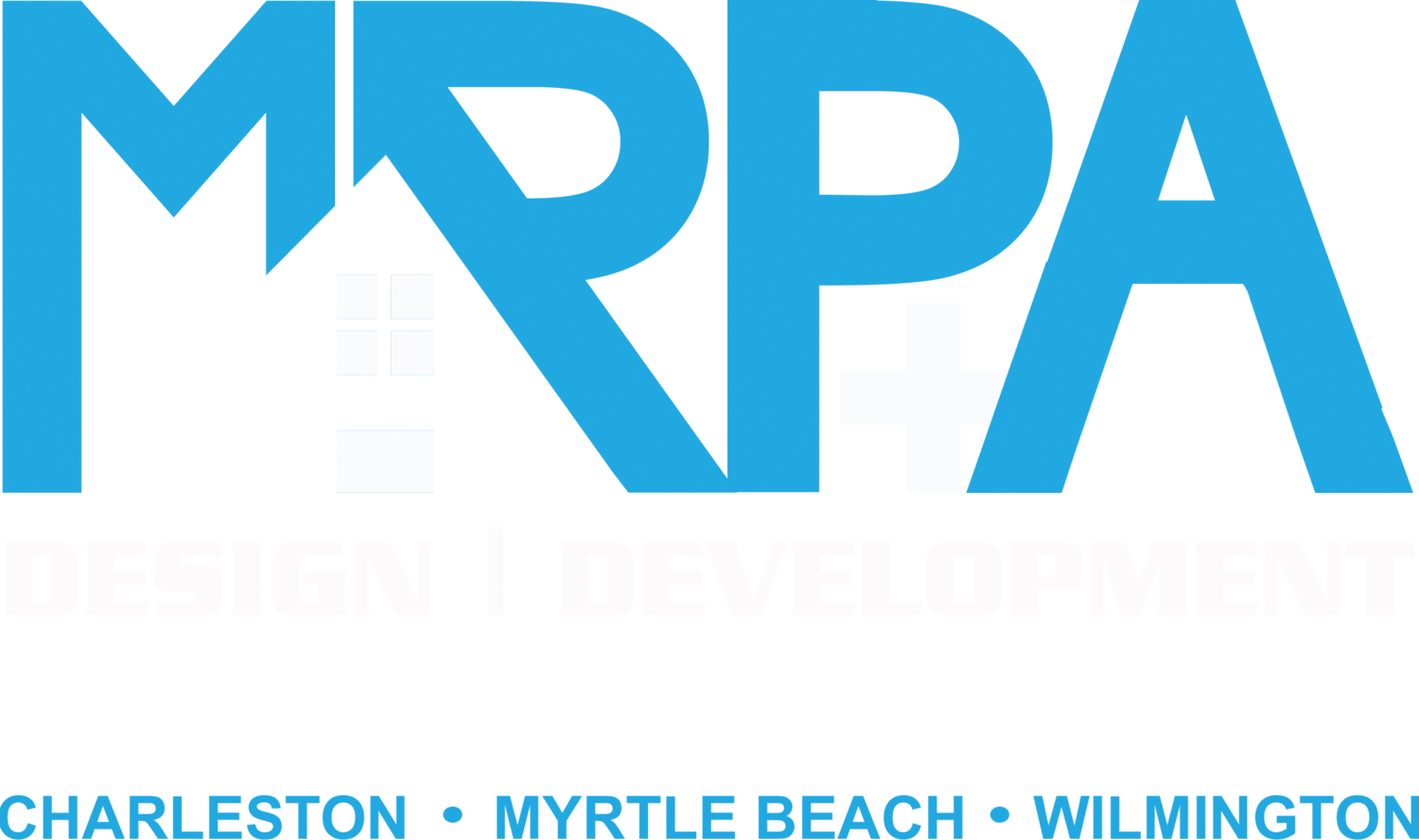 MRPA Design