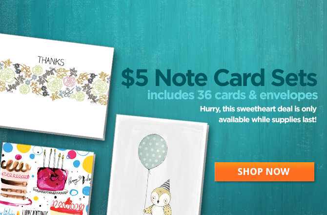 slider_36-notecards-HR.jpg