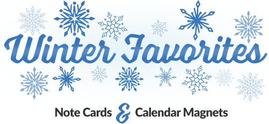 winterfavorites_hero.gif