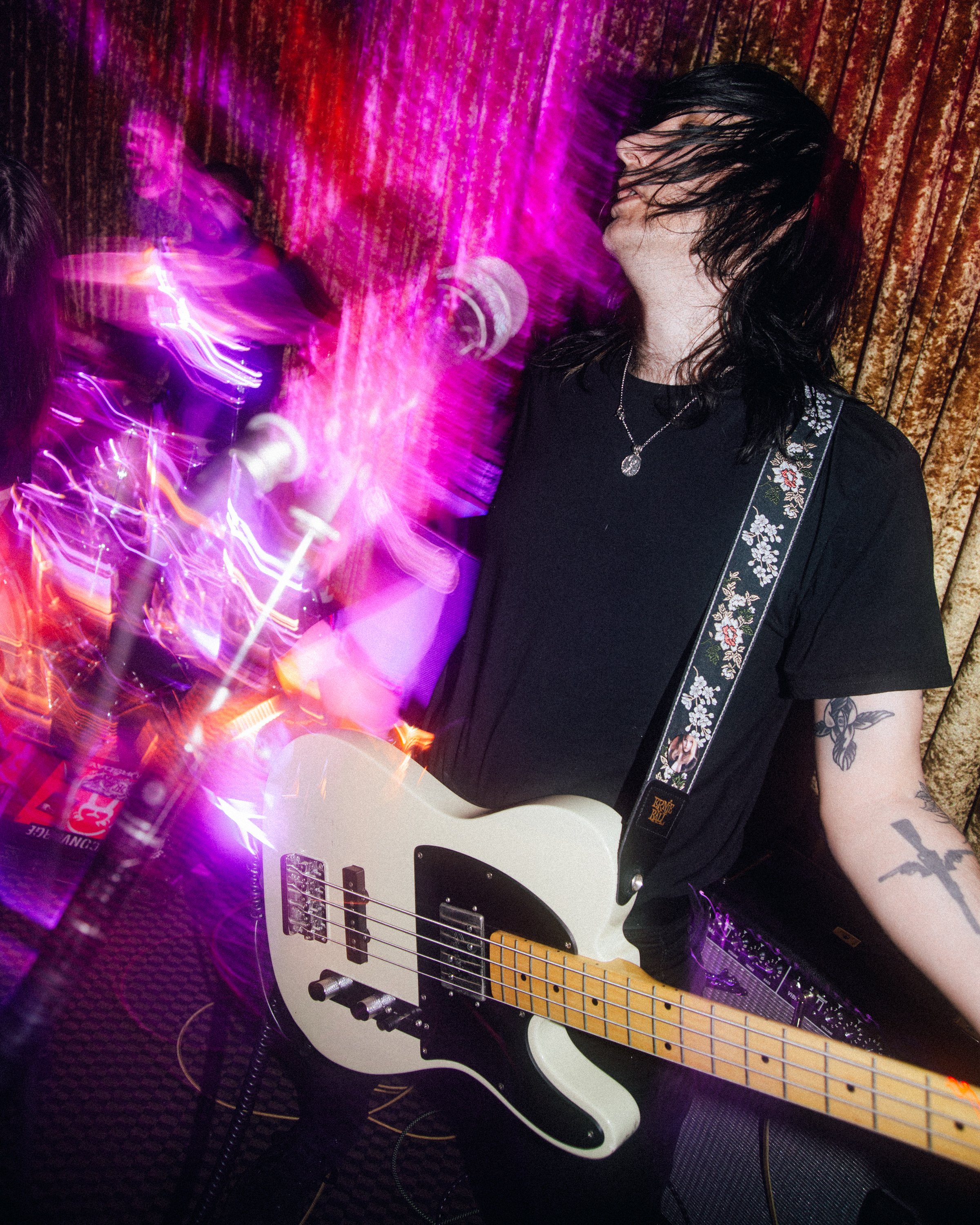 statefaults-6.jpg
