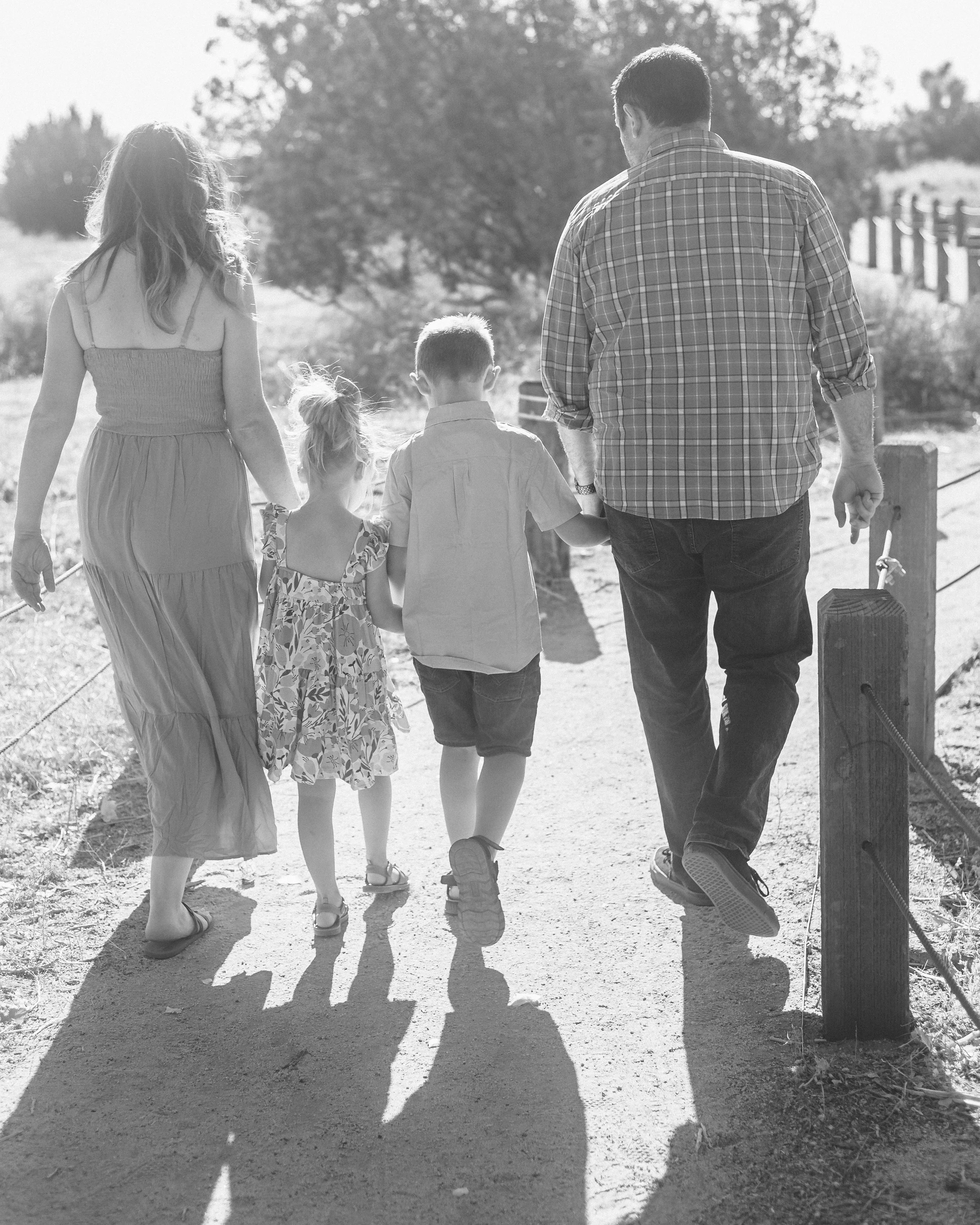 malcolmfamily_small-52.jpg