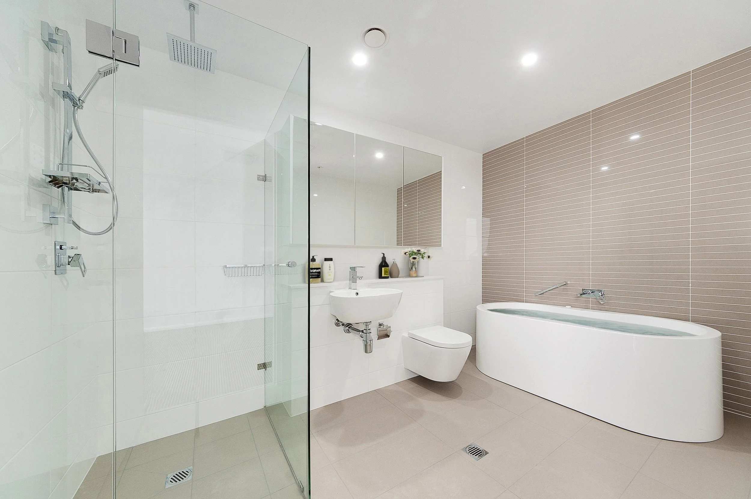 1&2Bed Zetland Vertex (web) (10).jpg