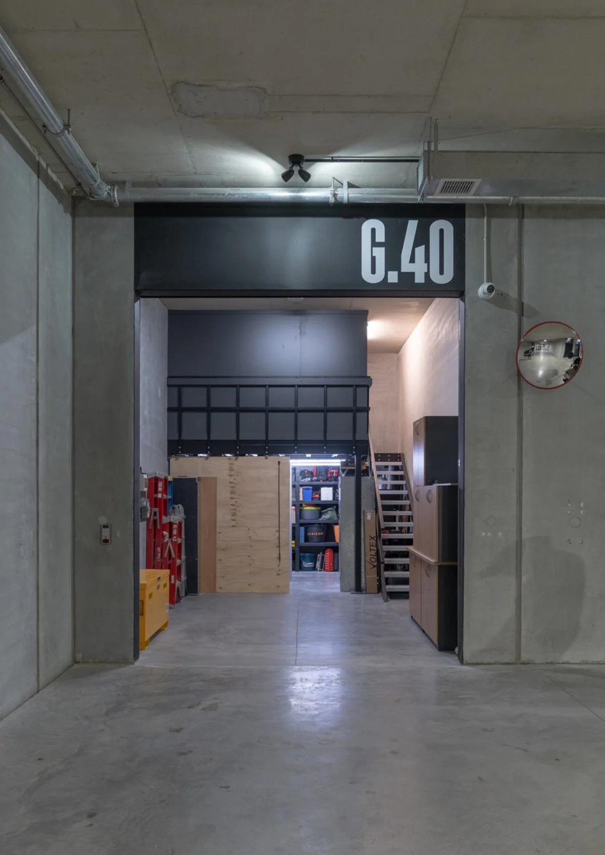 Penrith Astina Space 7.jpg
