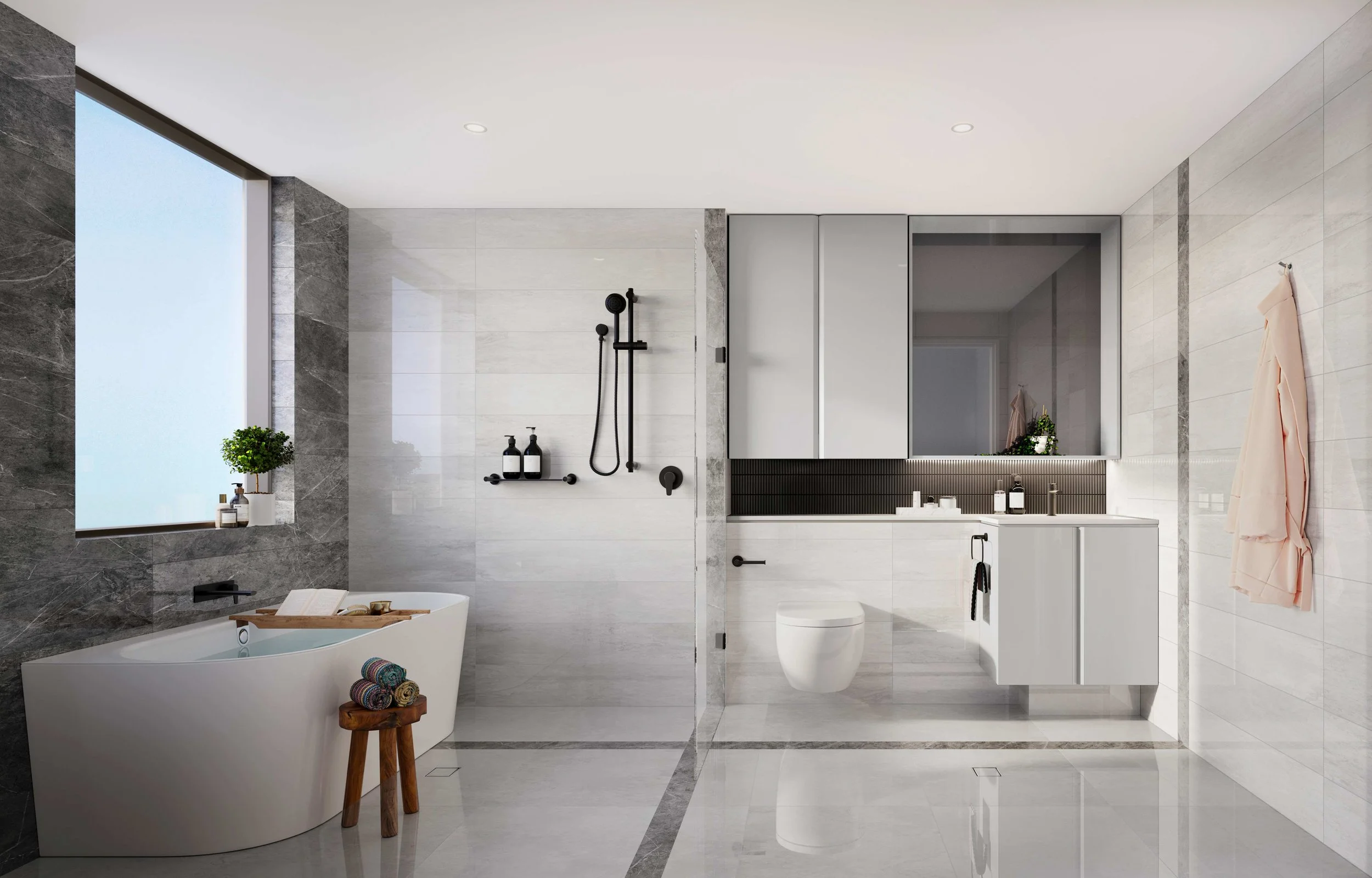 Bathroom_Scheme A - MANET.jpg