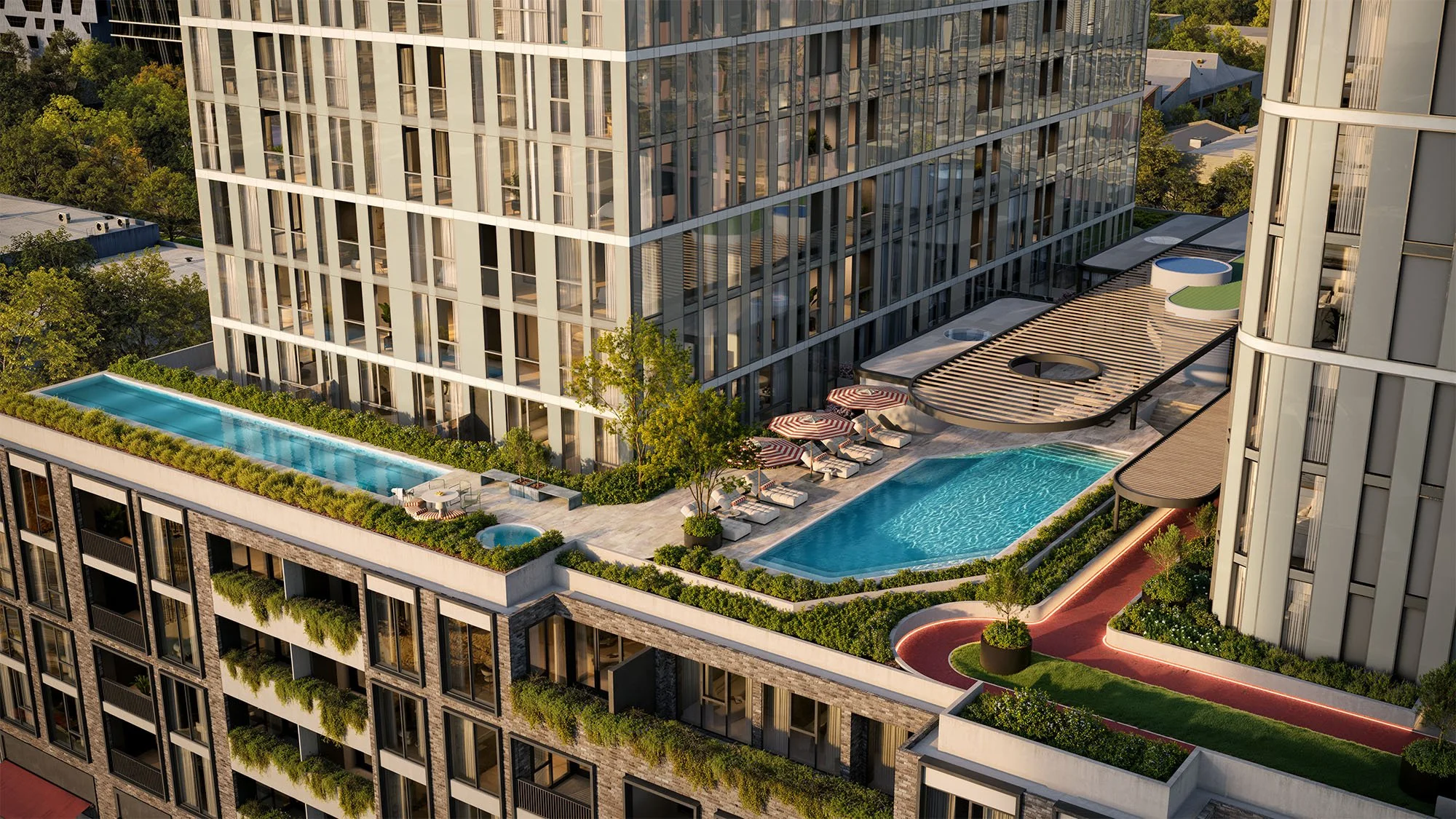 Aerial View at R.Evolution.jpg