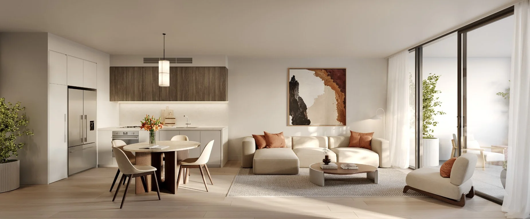 Living 2 - Rhodes Marquet & Mary.jpg