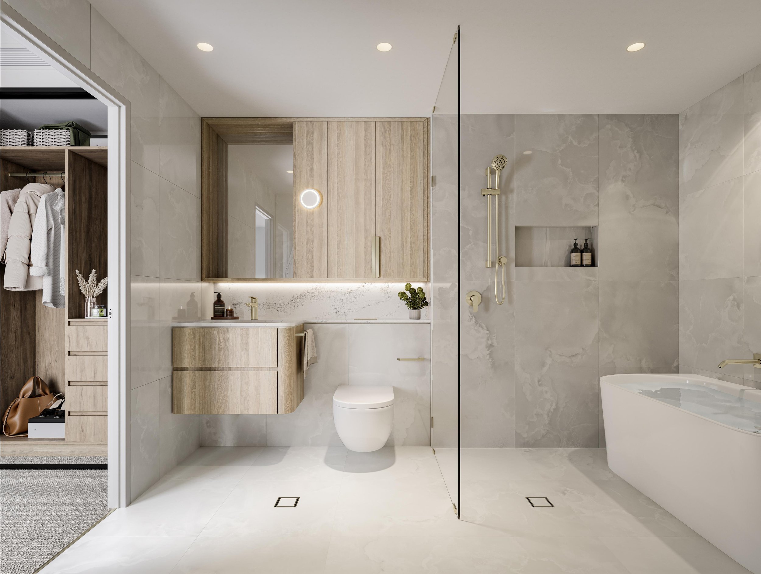 Apt_2416_Bathroom_Scheme A - Zetland Square.jpg