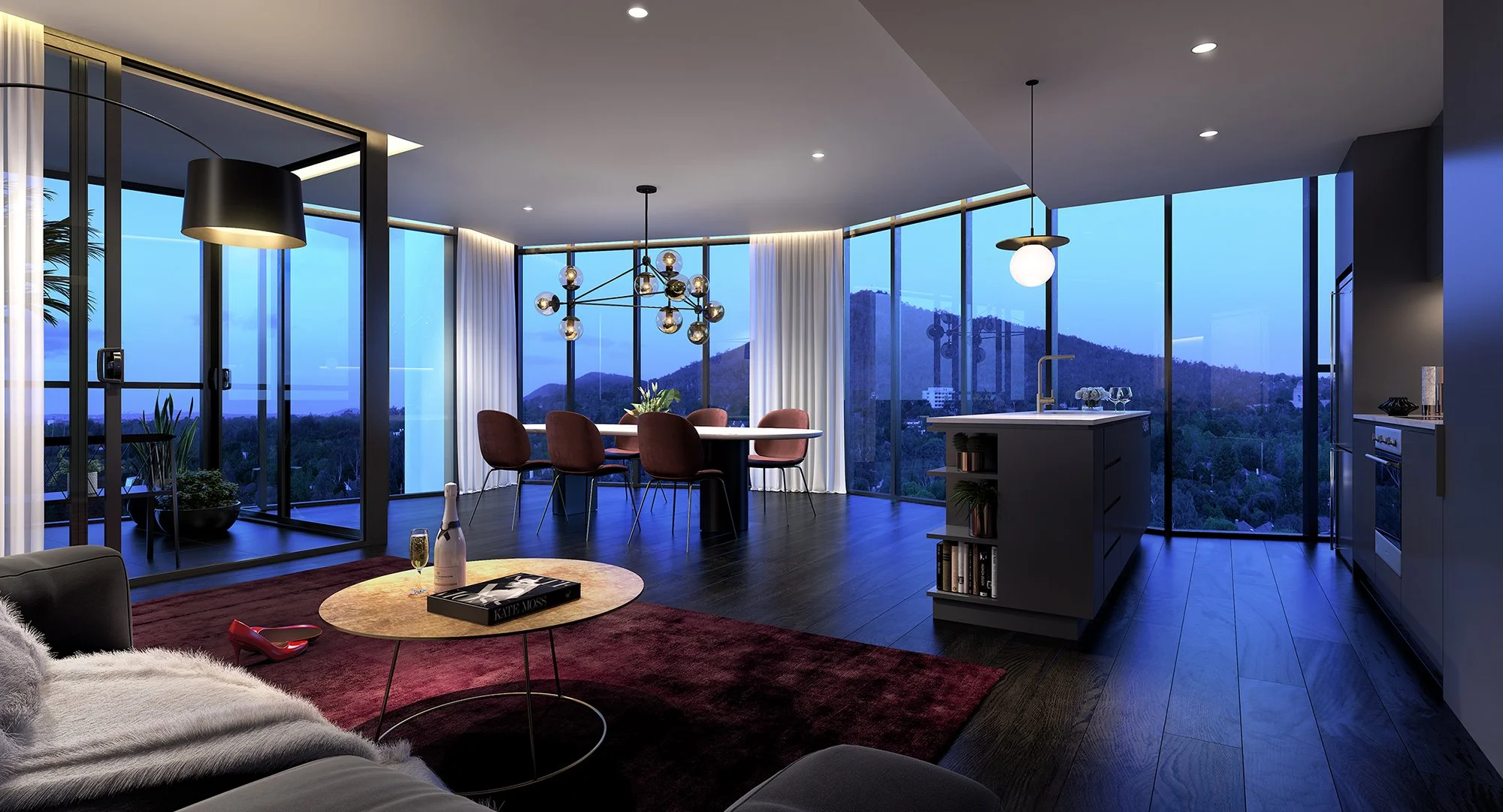 GEO0901_S100_INT_Typical_3bed_LivingView_Apt1204 - Final 2000.jpg