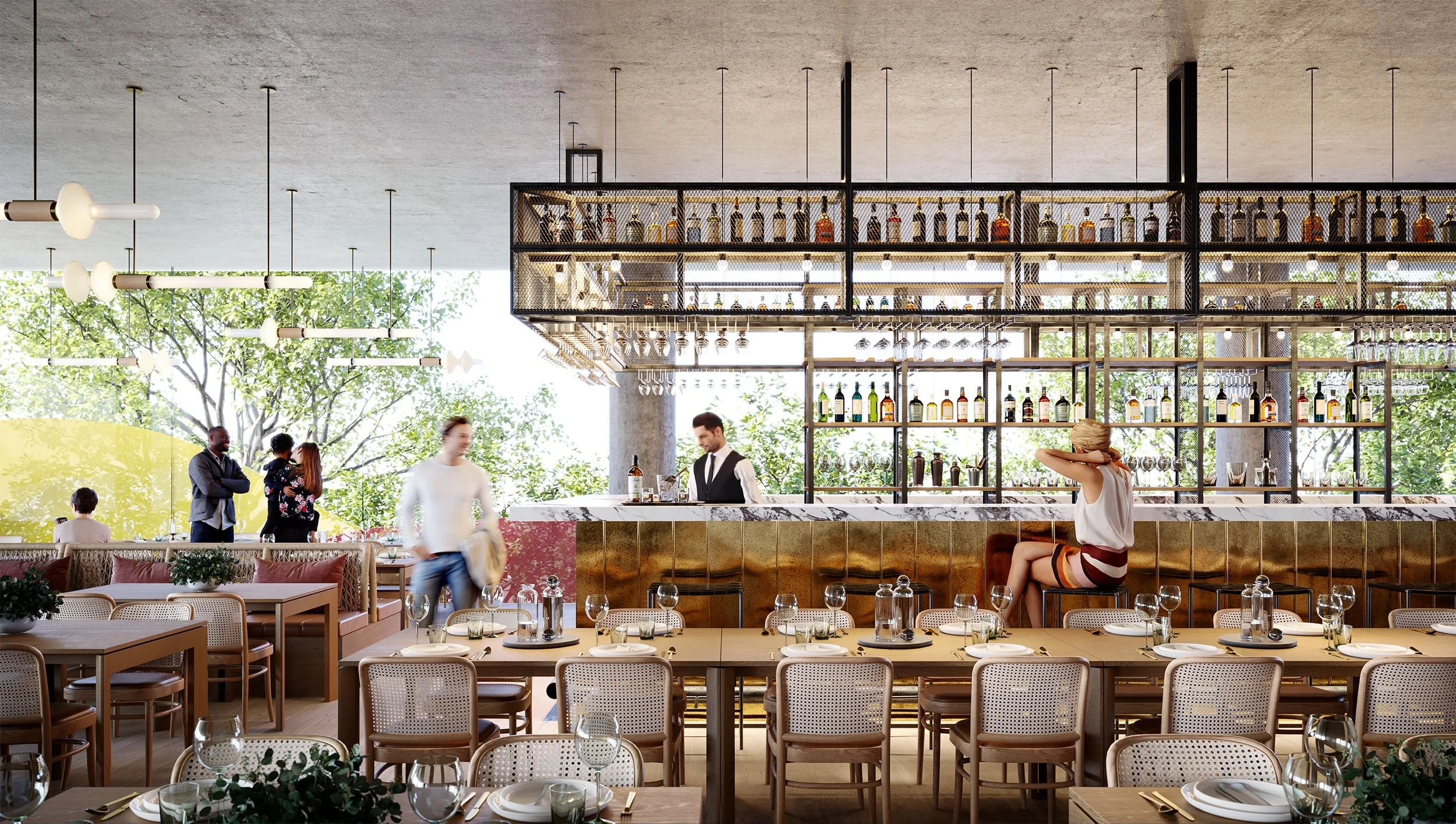 St Leonards The Collective Restaurant.jpg