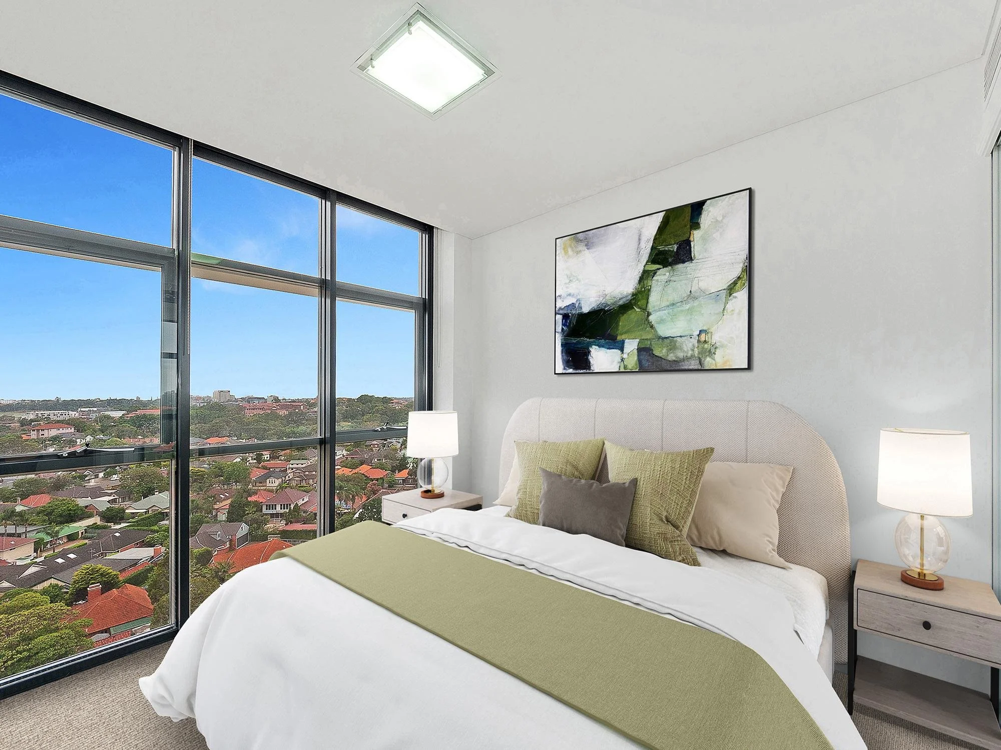 1&2Bed Zetland Vertex (web) (6).jpg