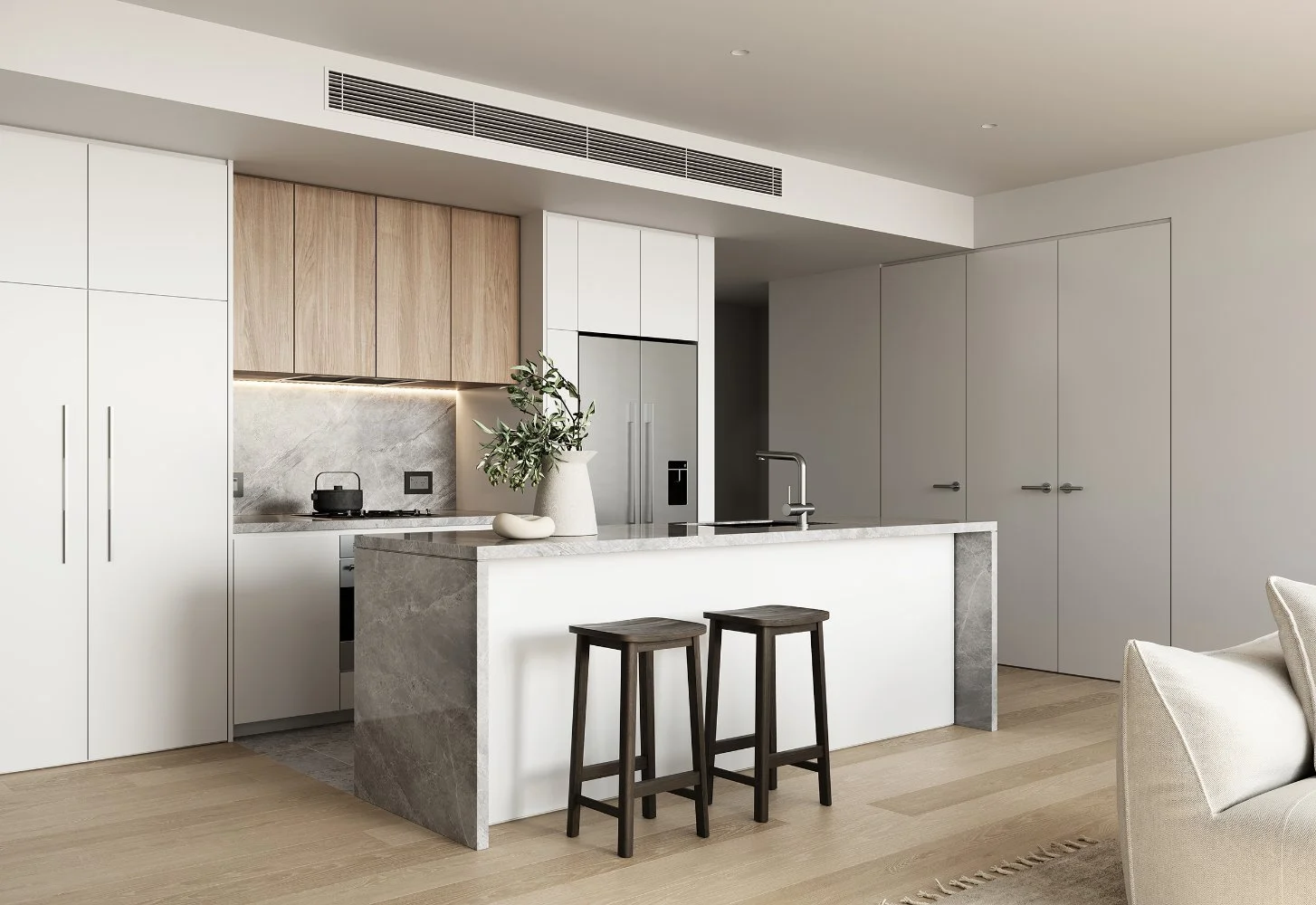 Kitchen - Rhodes Marquet & Mary.jpg