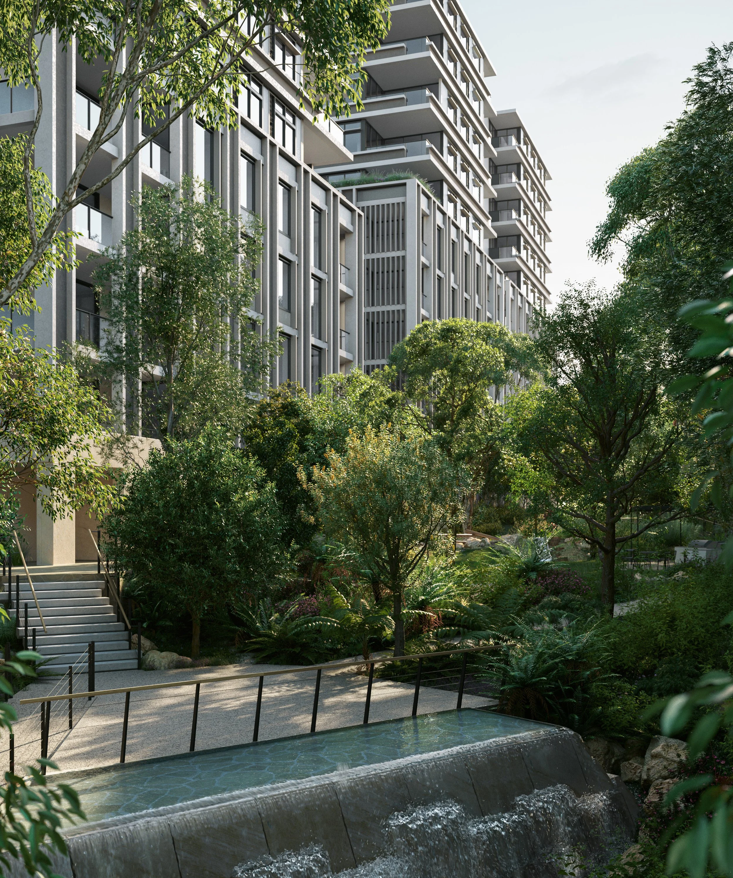 St Leonards Newlands Boardwalk.jpg