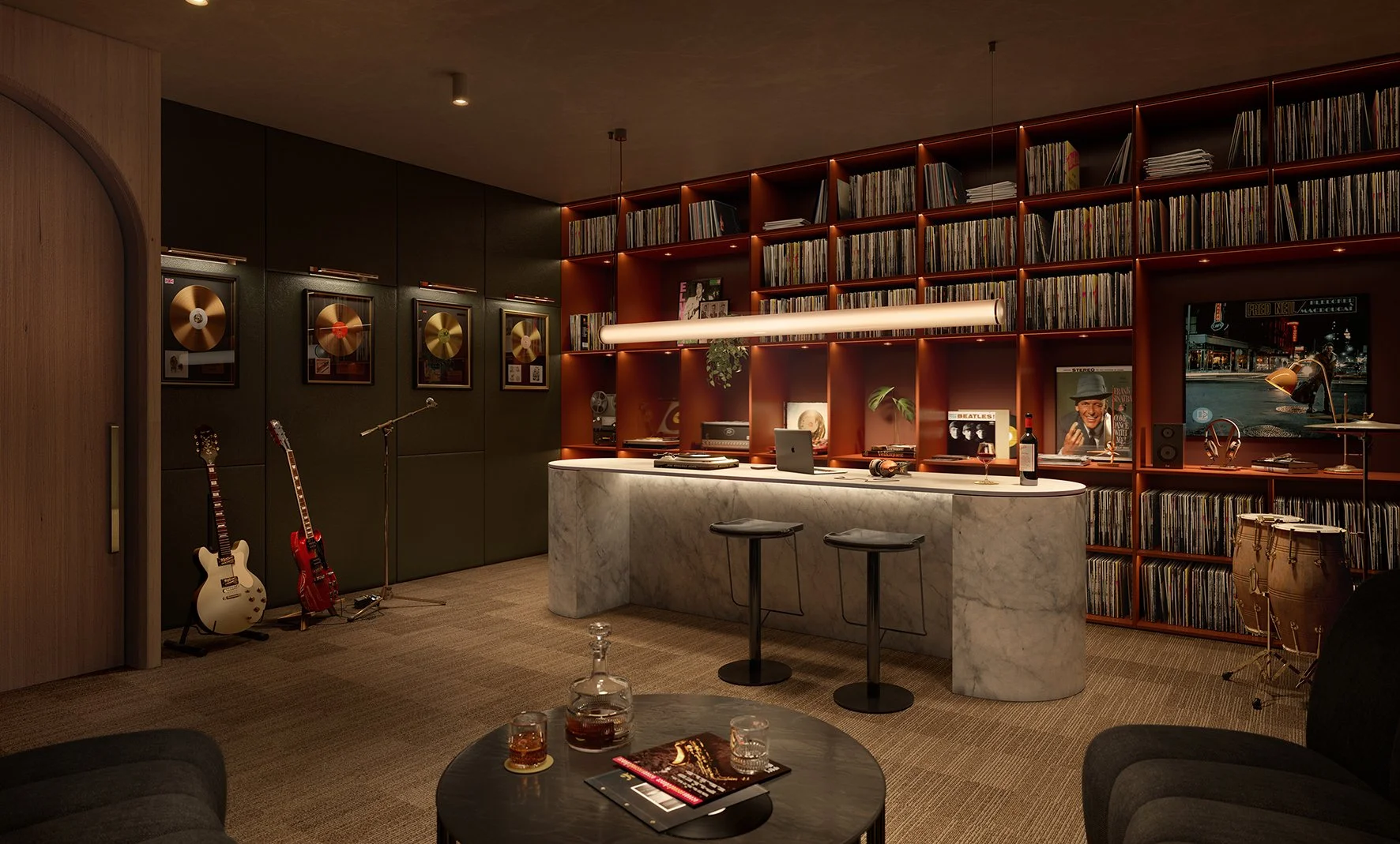 IconicAmenity_Listening-Lounge.jpg