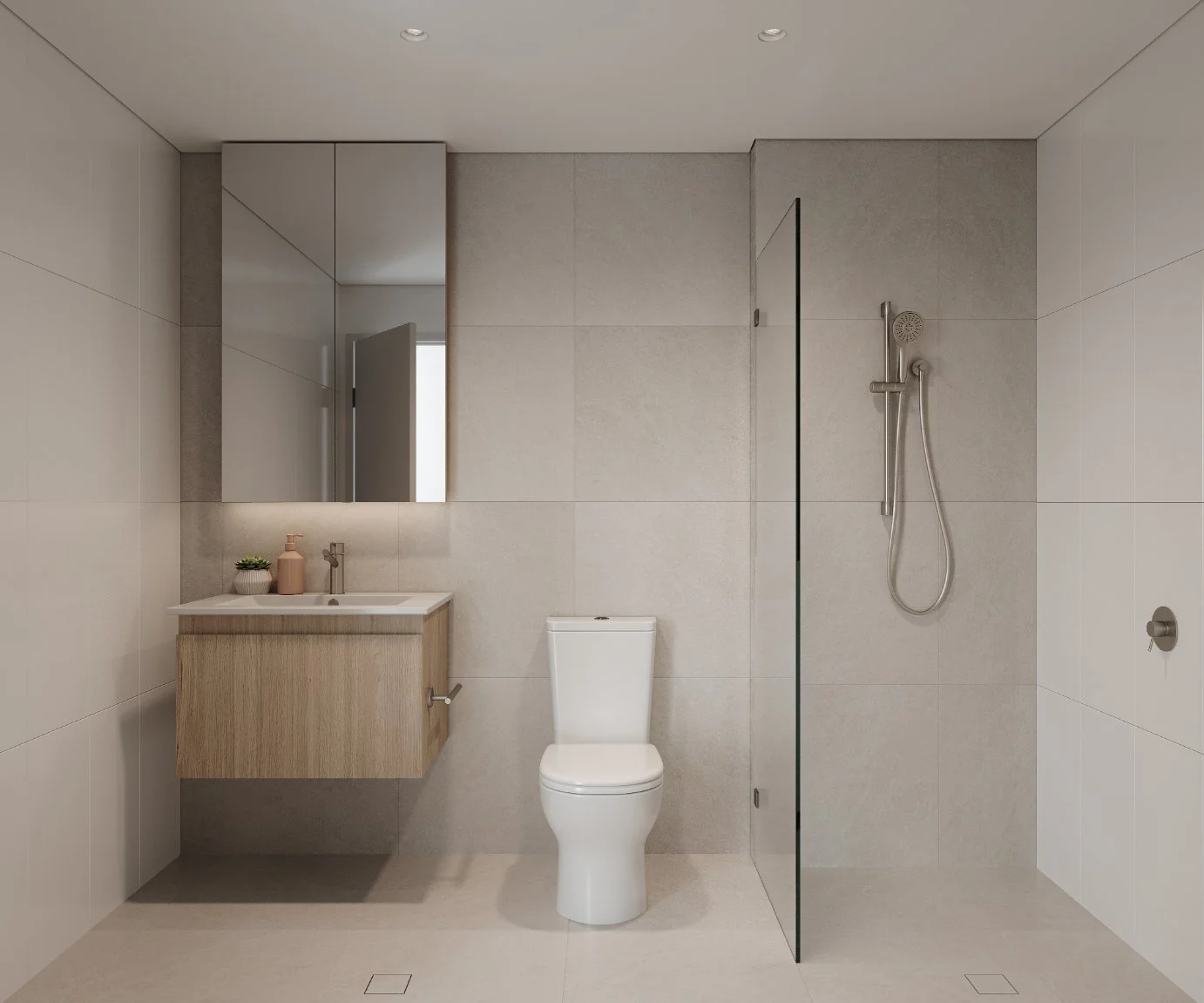 BATH Brushed Nickel - GreenSq (web).jpg