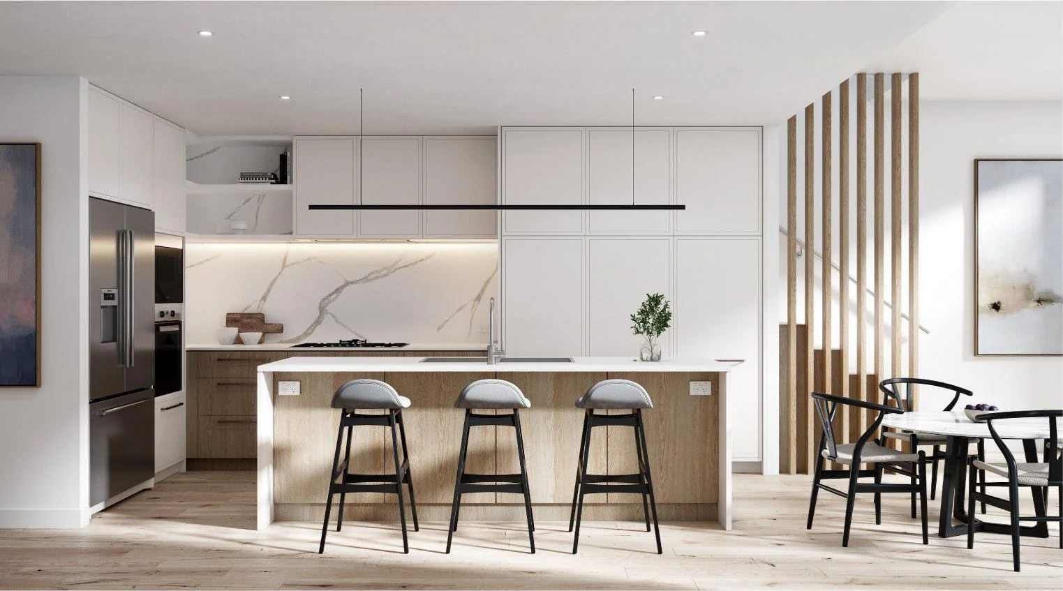 Lindfield Greenview Kitchen.jpg