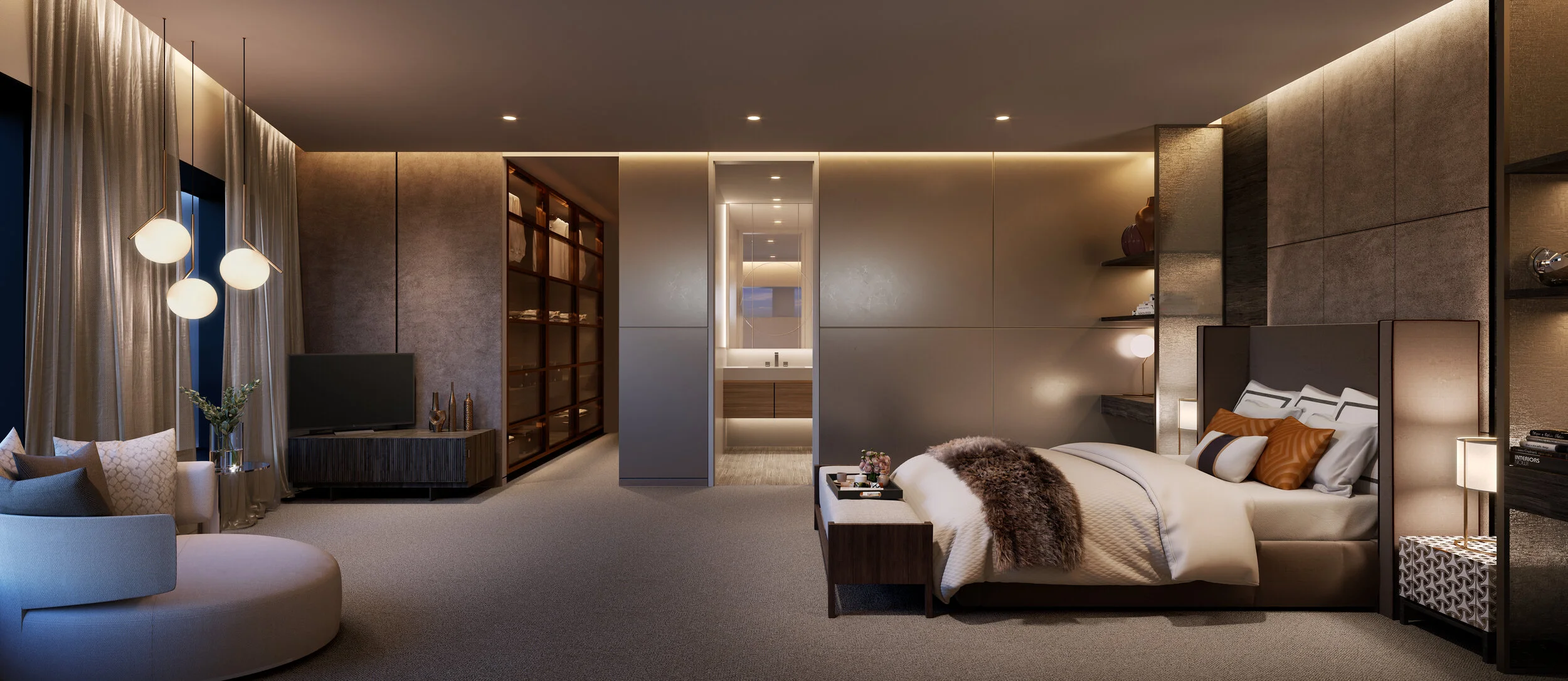 Castle Residences Bedroom FINAL.jpg