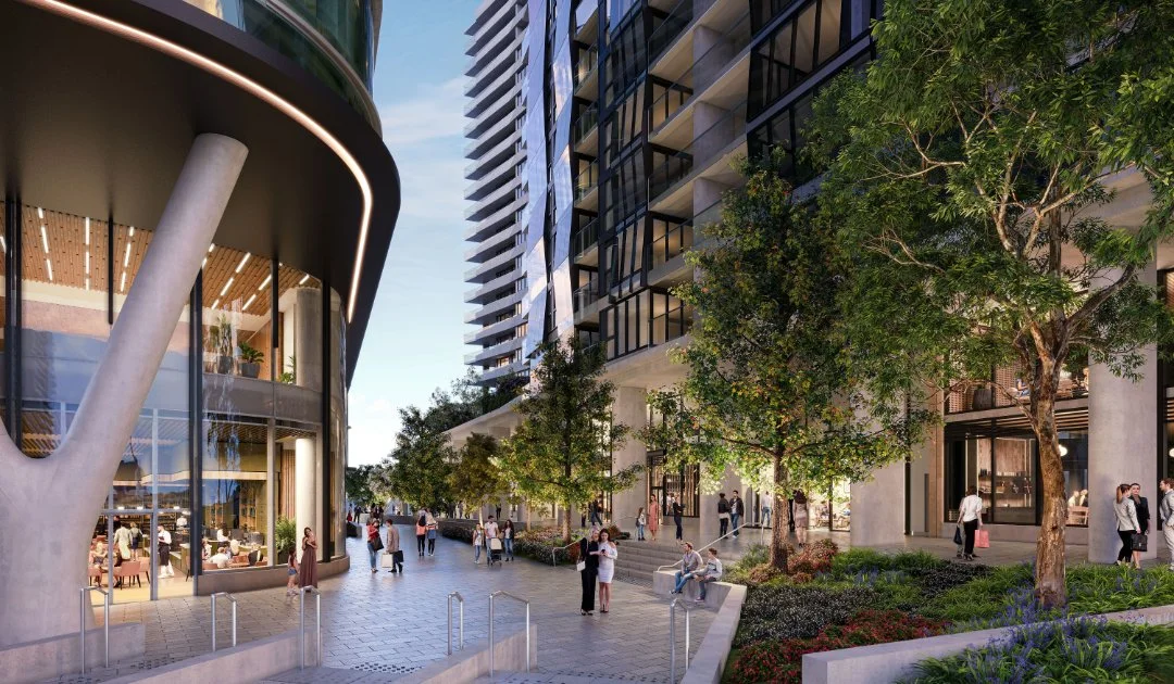 Parramatta One City Square-4.jpg